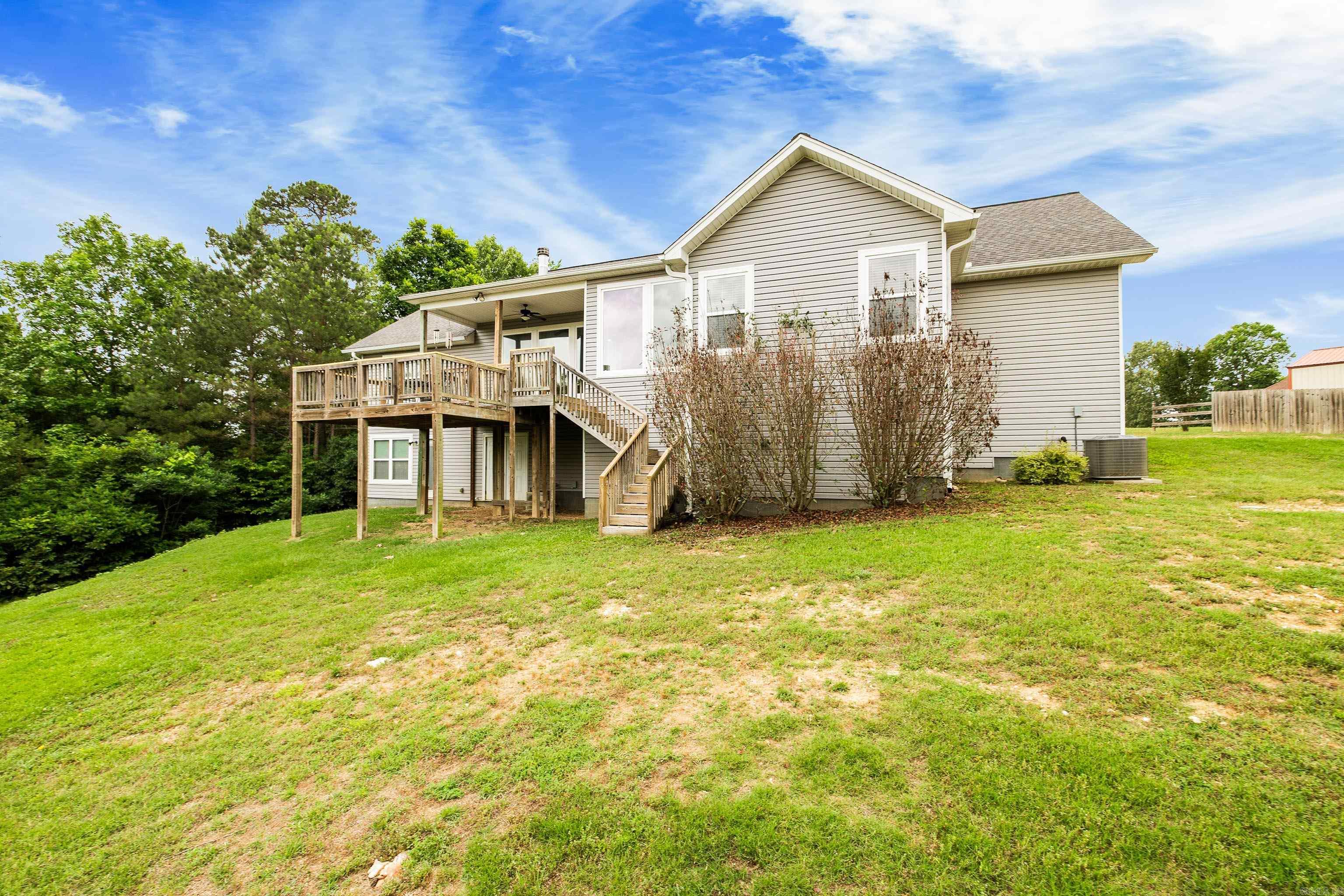 DIAMOND RIDGE ESTATES - Residential