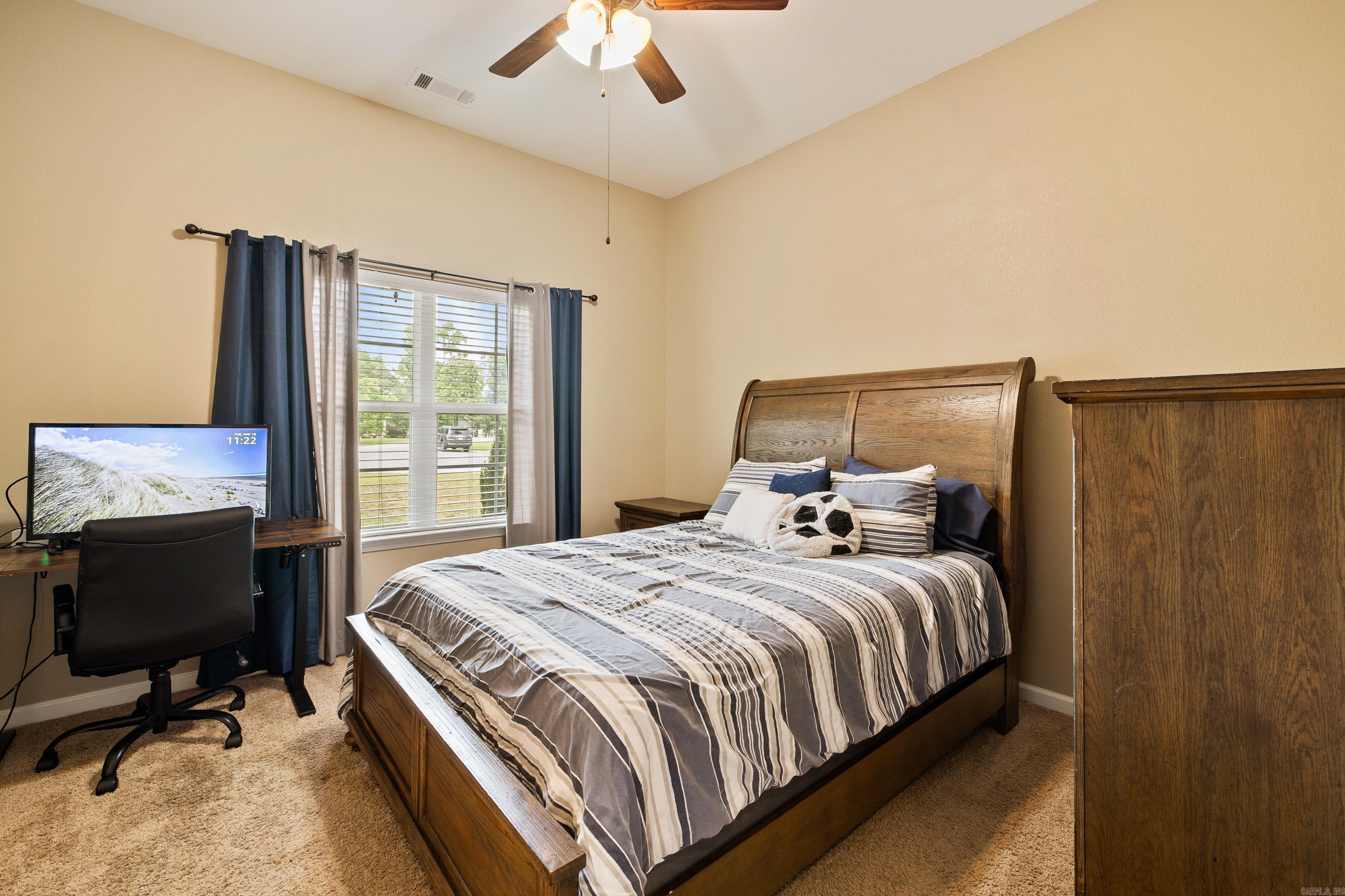 DIAMOND RIDGE ESTATES - Residential