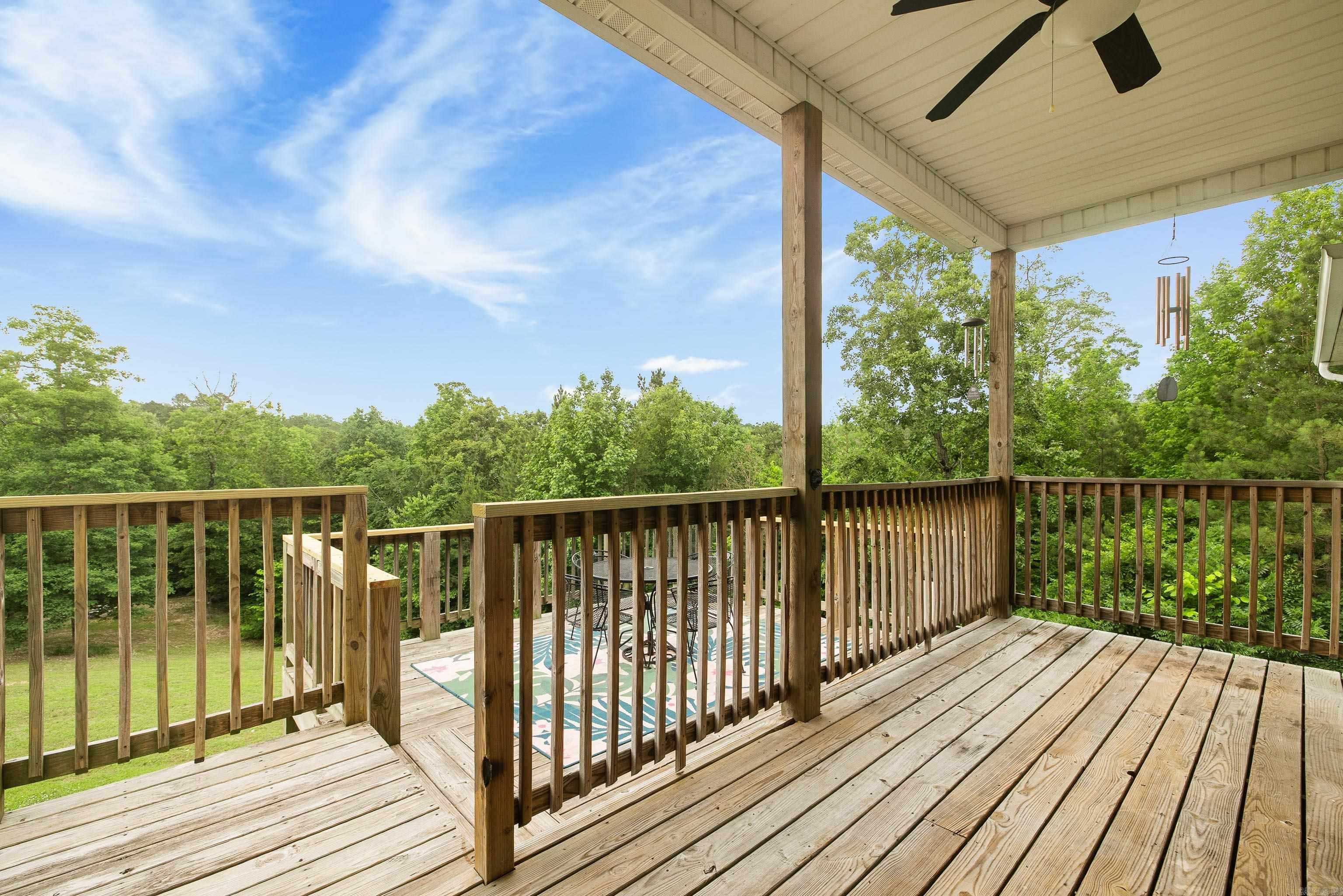 DIAMOND RIDGE ESTATES - Residential