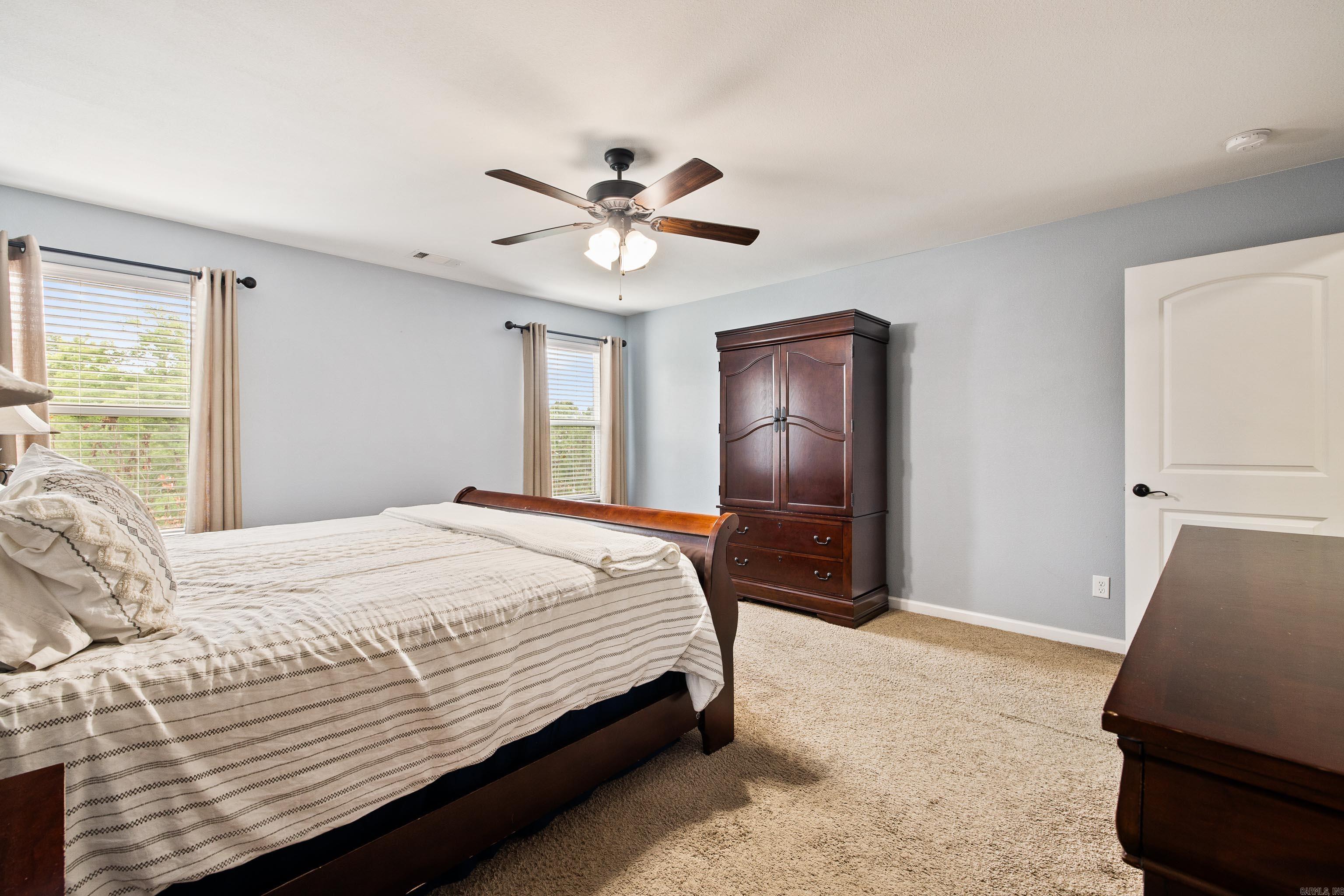 DIAMOND RIDGE ESTATES - Residential