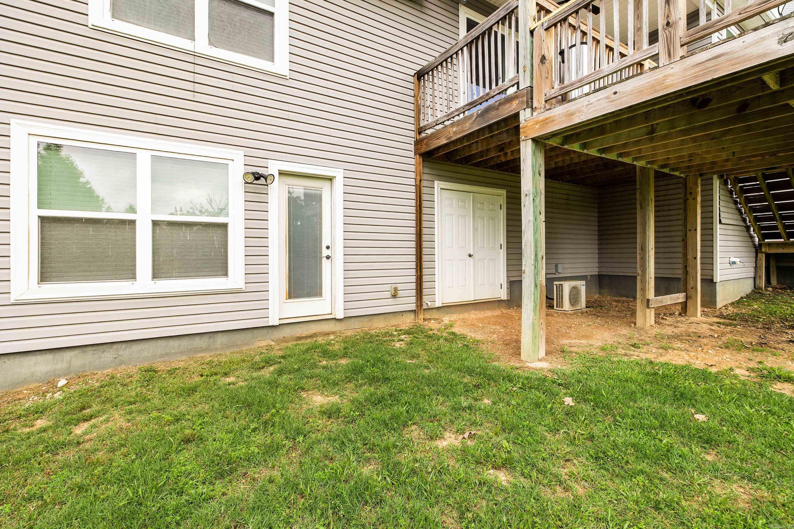 DIAMOND RIDGE ESTATES - Residential