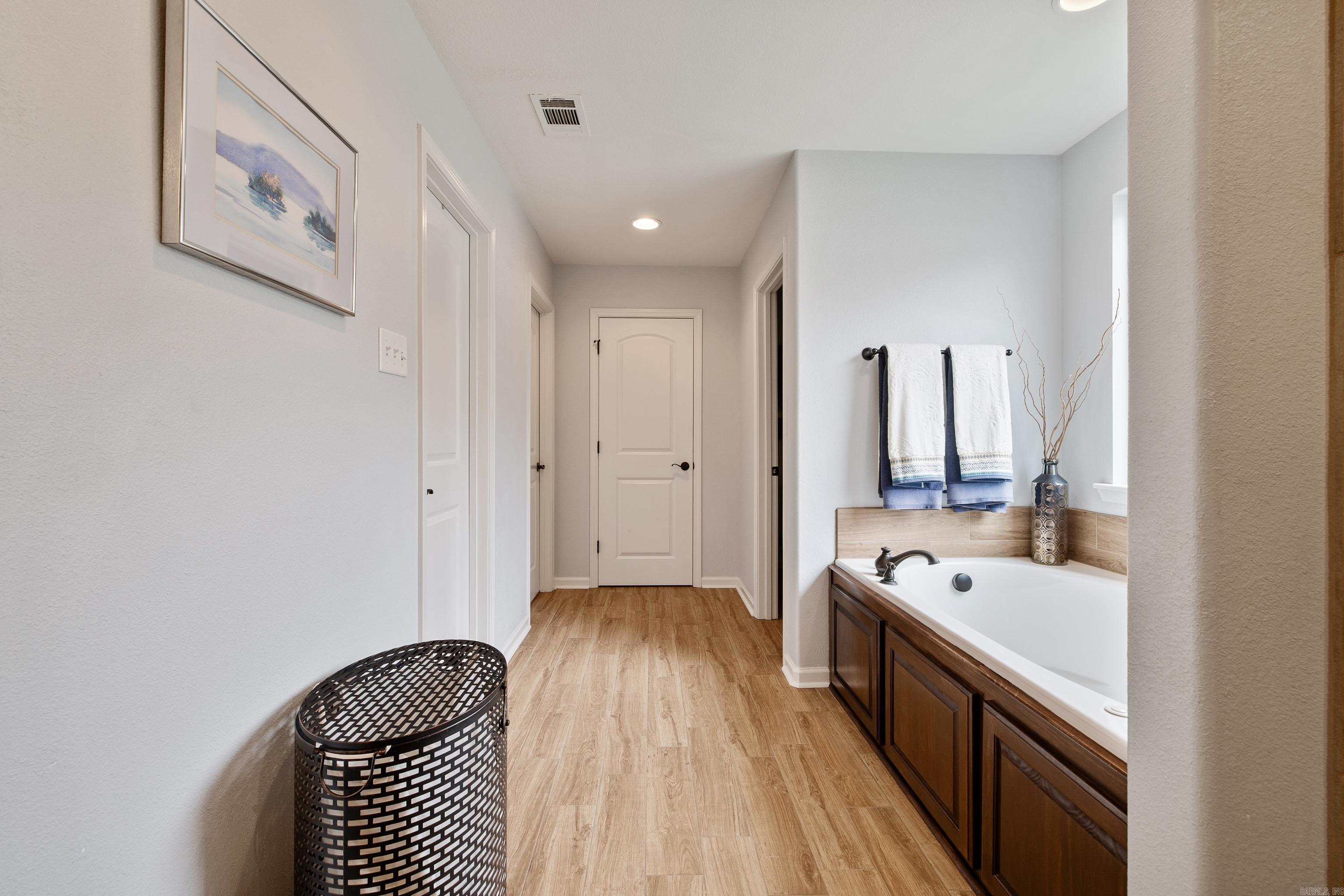 DIAMOND RIDGE ESTATES - Residential