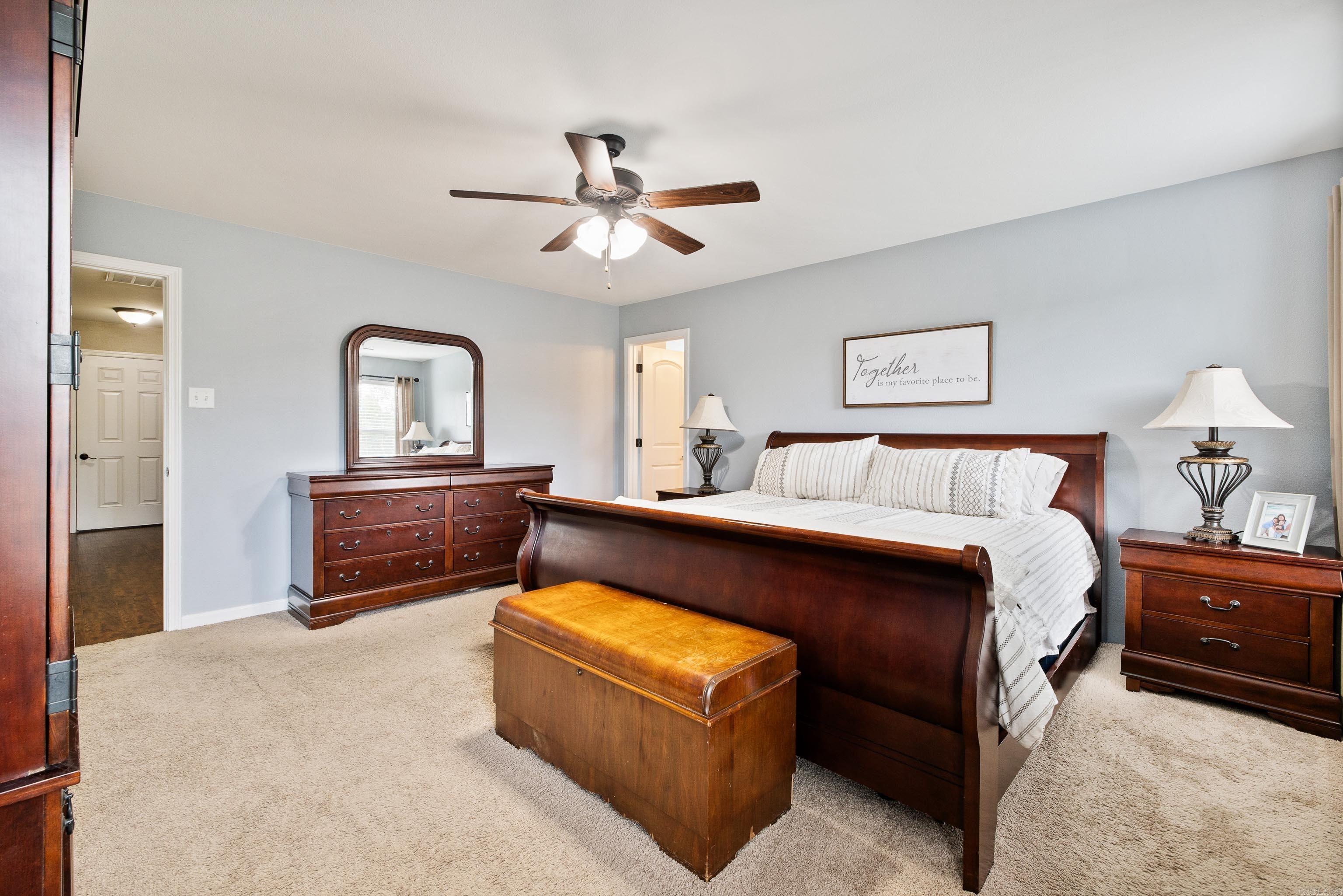 DIAMOND RIDGE ESTATES - Residential