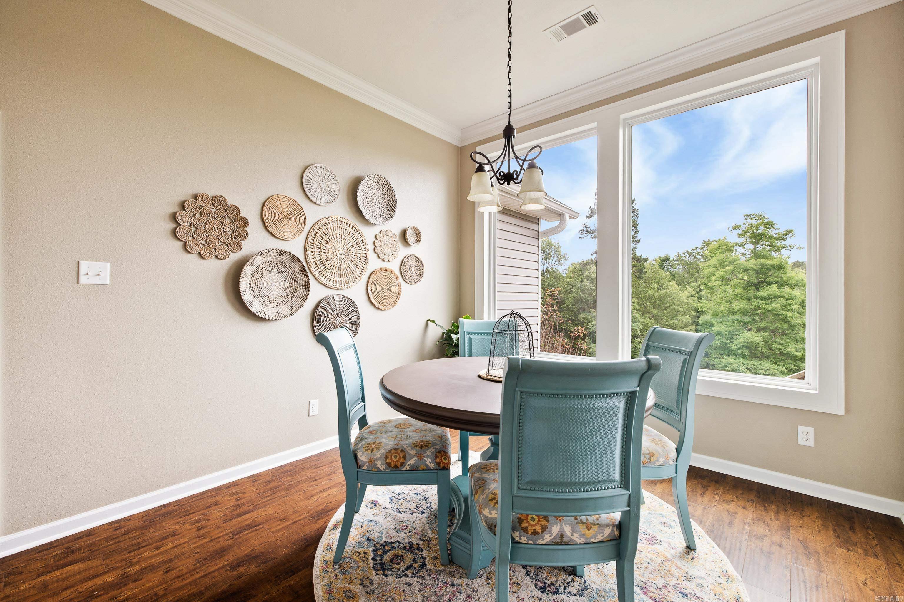 DIAMOND RIDGE ESTATES - Residential