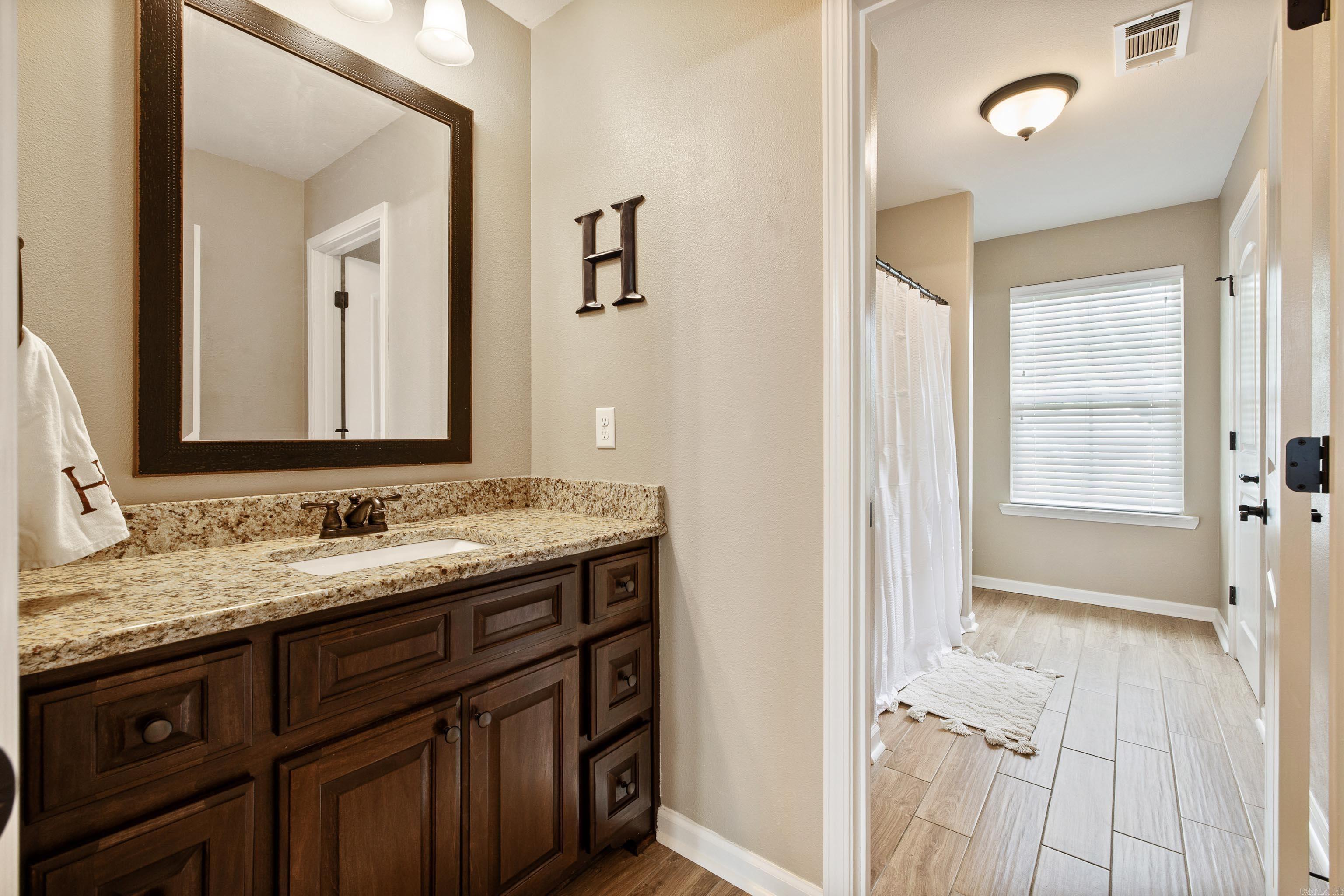 DIAMOND RIDGE ESTATES - Residential