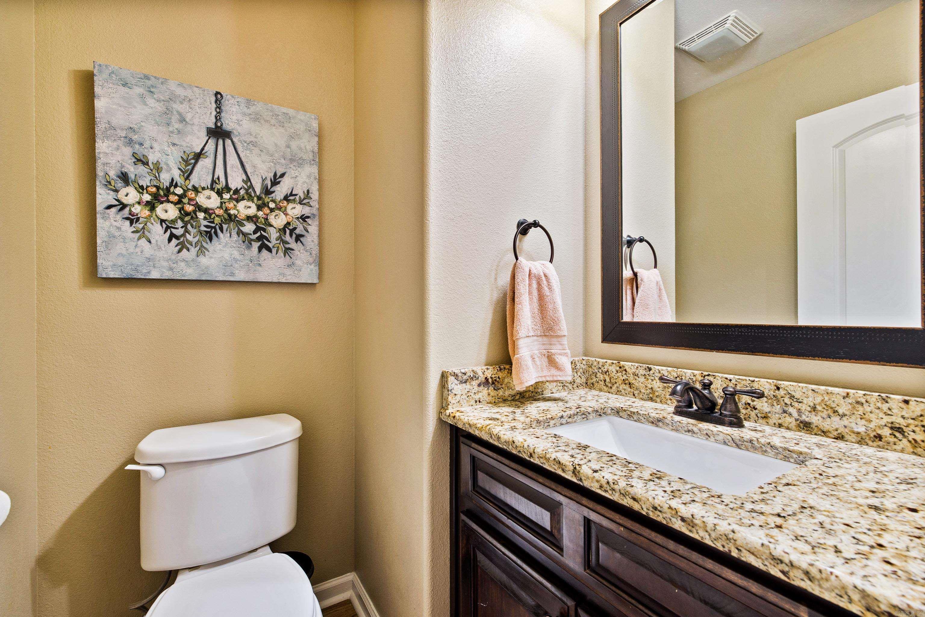 DIAMOND RIDGE ESTATES - Residential