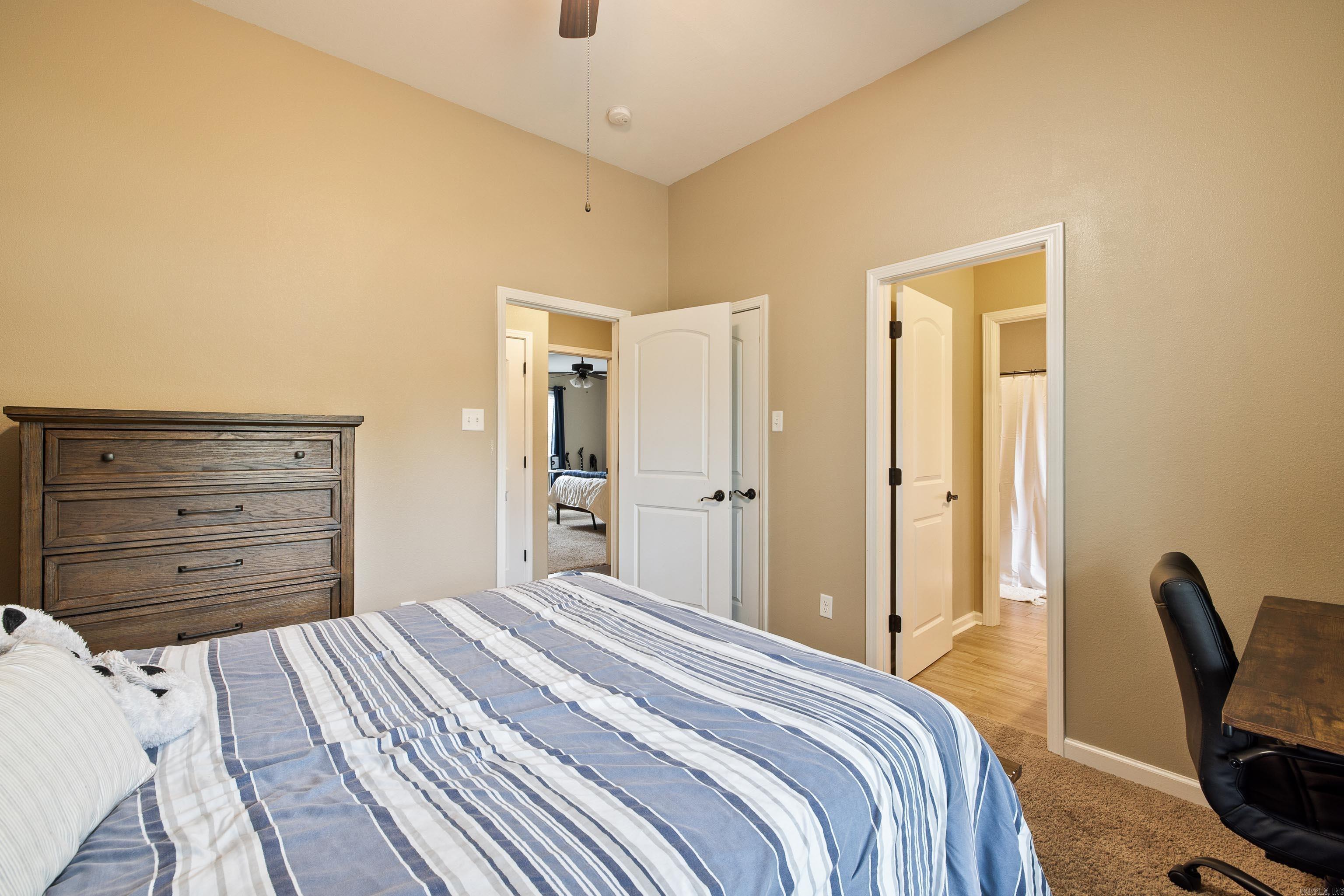 DIAMOND RIDGE ESTATES - Residential