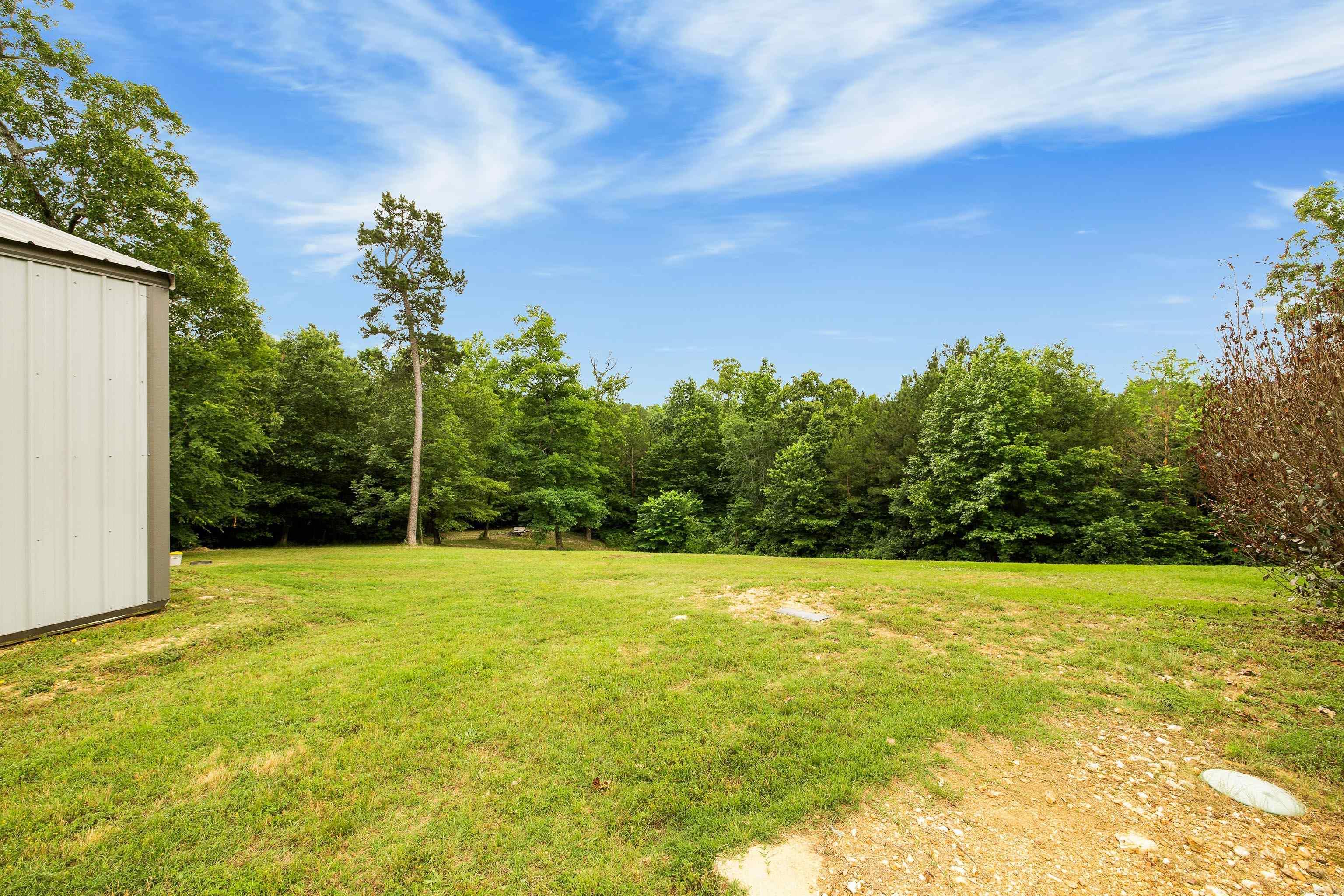 DIAMOND RIDGE ESTATES - Residential