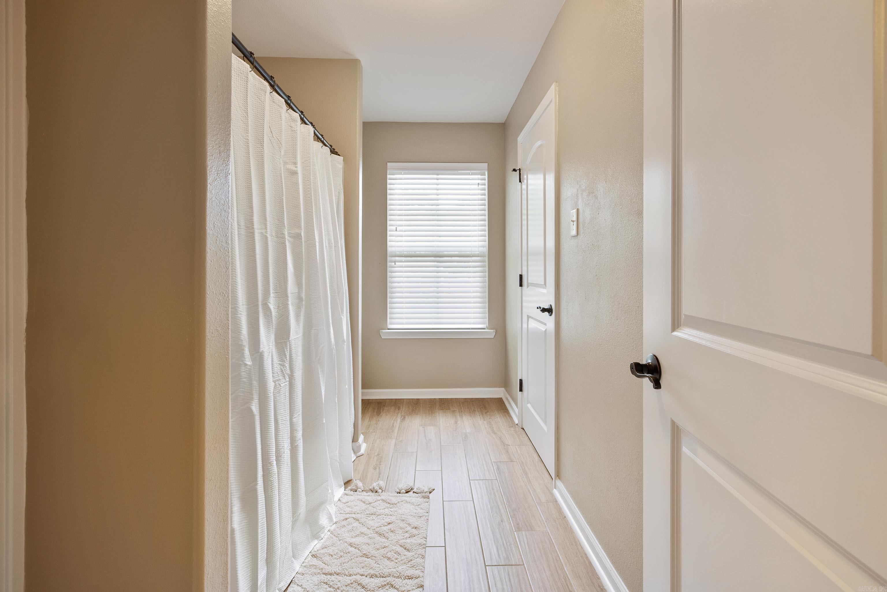 DIAMOND RIDGE ESTATES - Residential