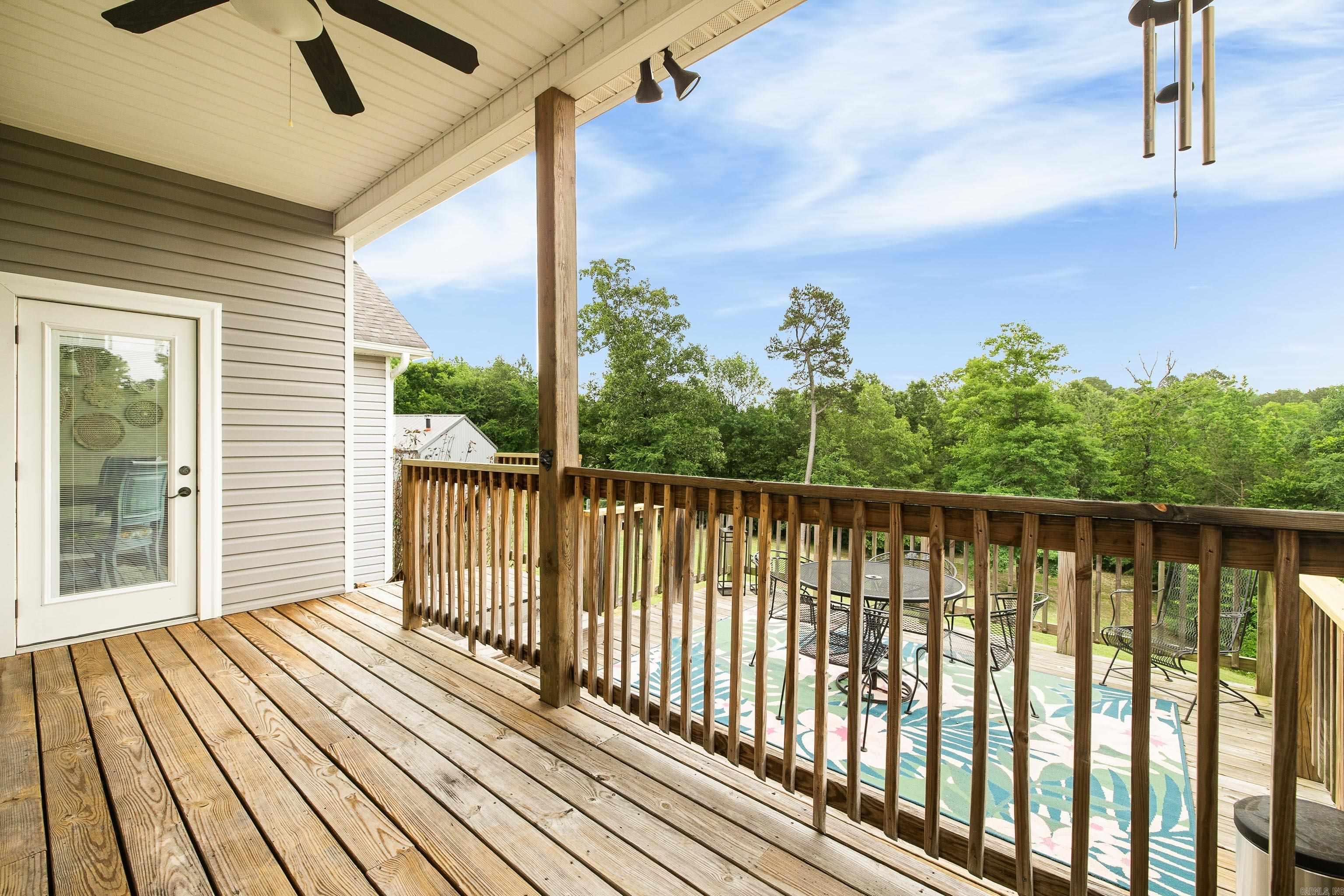 DIAMOND RIDGE ESTATES - Residential
