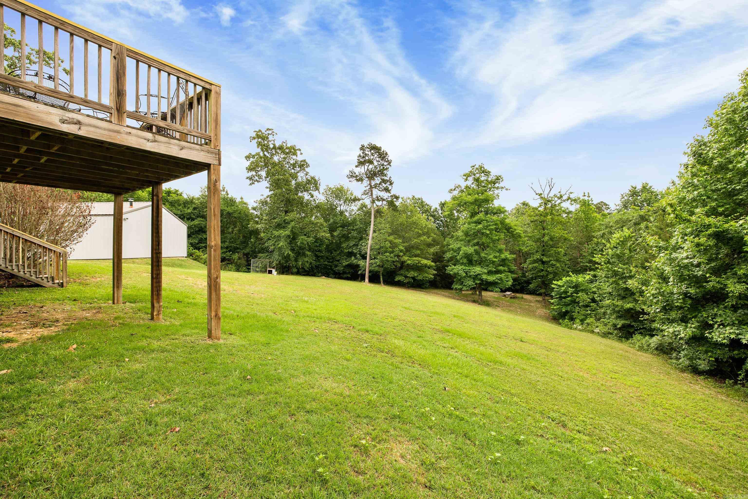 DIAMOND RIDGE ESTATES - Residential