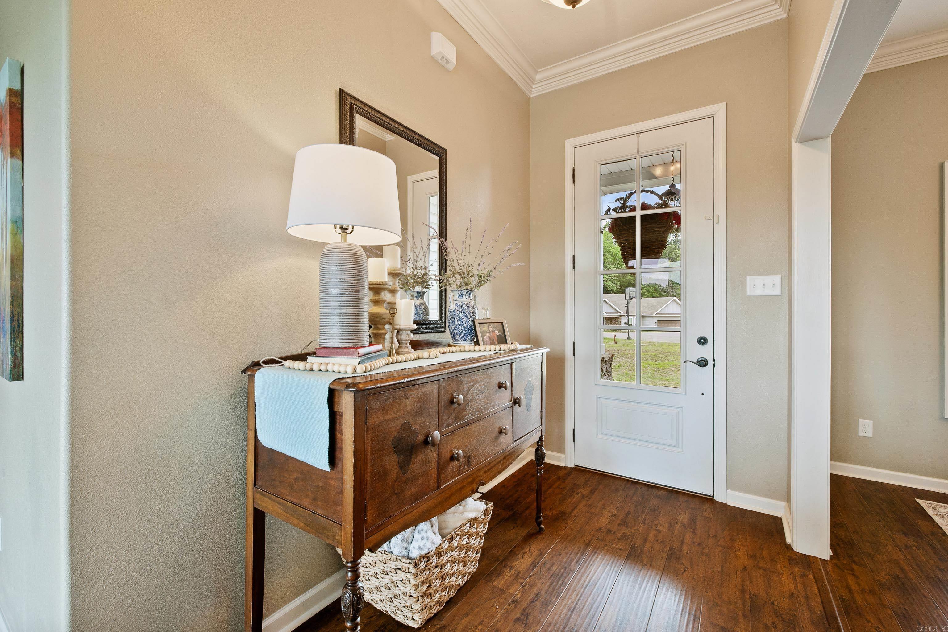 DIAMOND RIDGE ESTATES - Residential