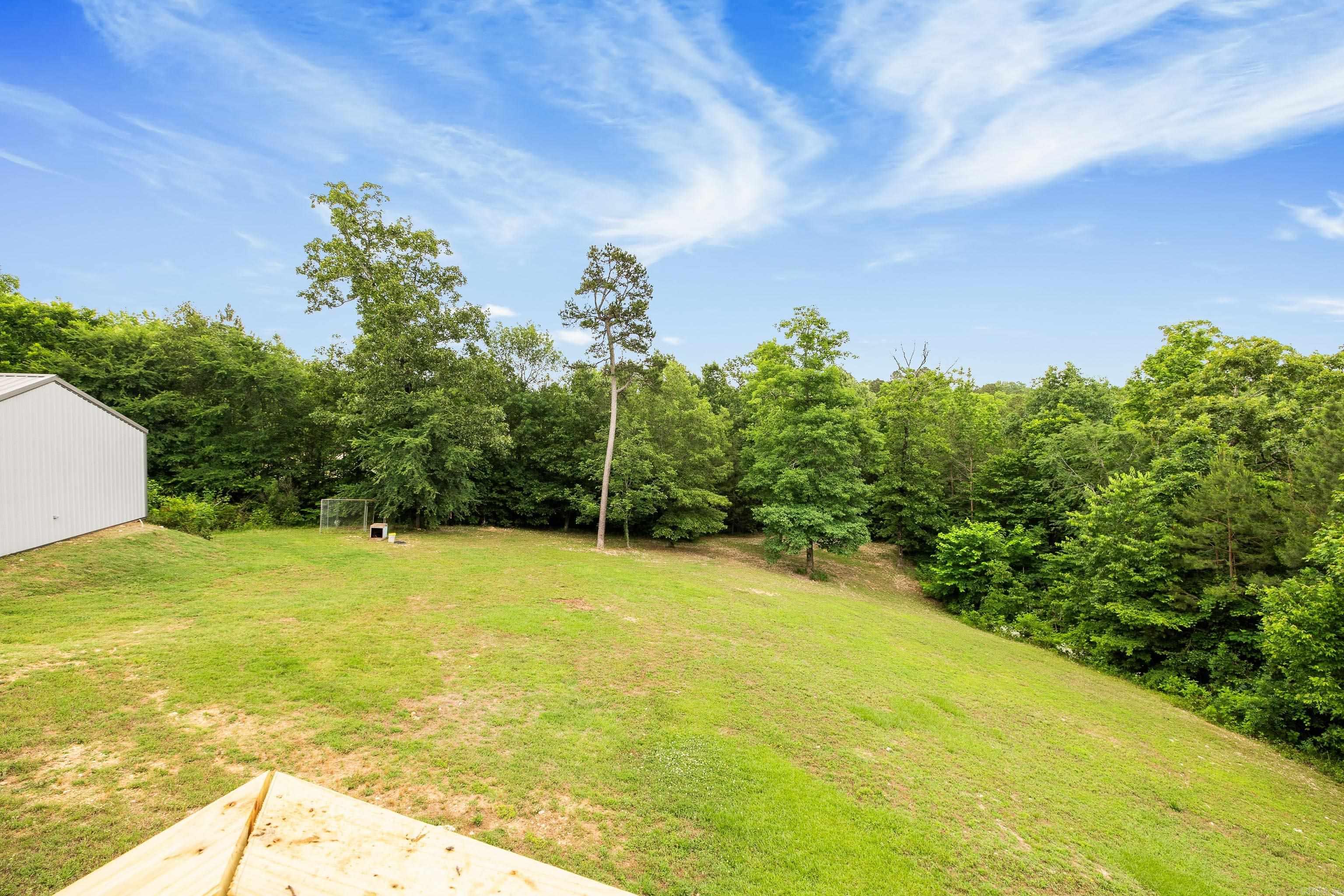 DIAMOND RIDGE ESTATES - Residential