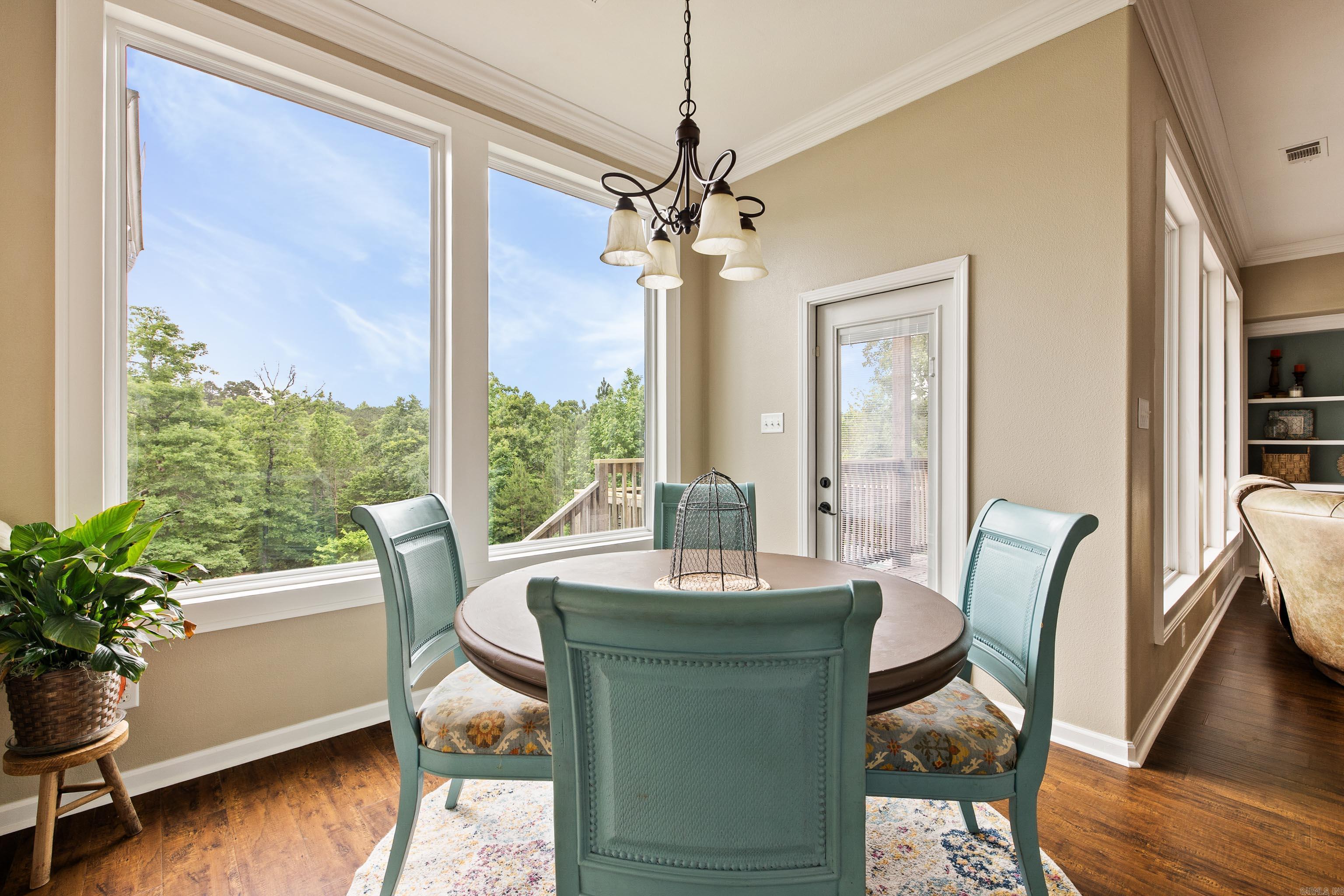 DIAMOND RIDGE ESTATES - Residential