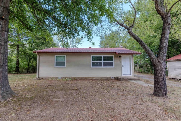 514 A ST, PERRYVILLE, AR 72126 - Image 124fe82c49de893ca671dce3c02c14fe/3209852739