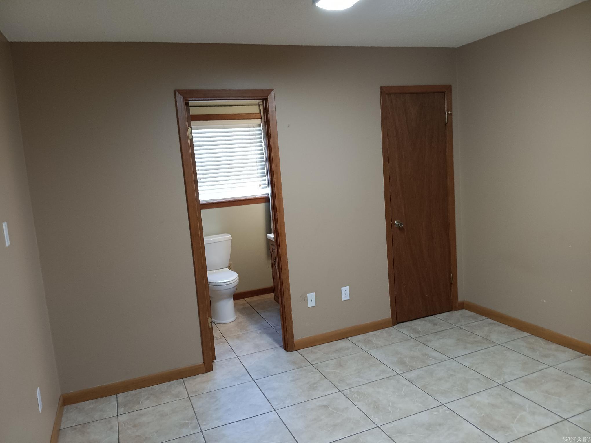 CLOVERDALE ADD (SEARCY) - Residential