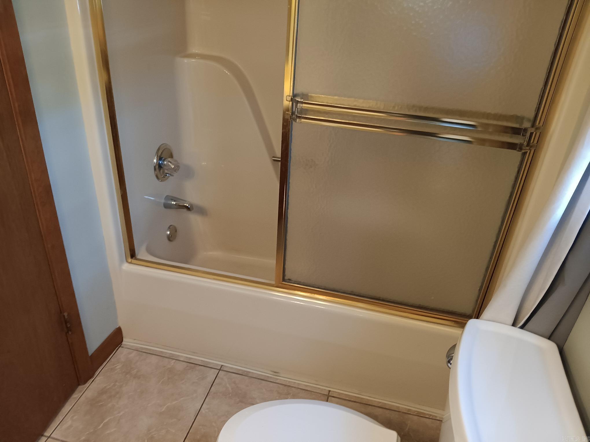 CLOVERDALE ADD (SEARCY) - Residential