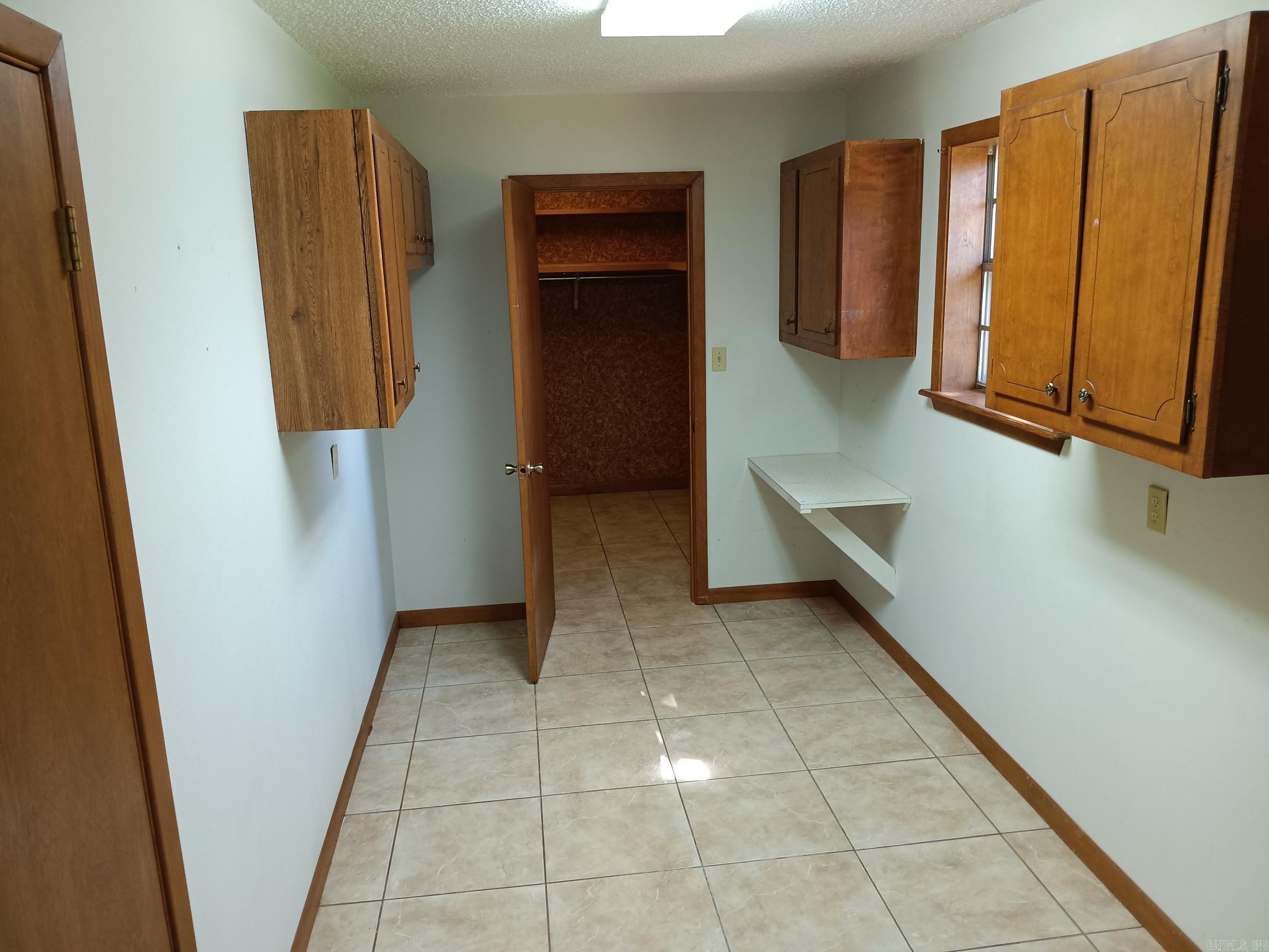 CLOVERDALE ADD (SEARCY) - Residential