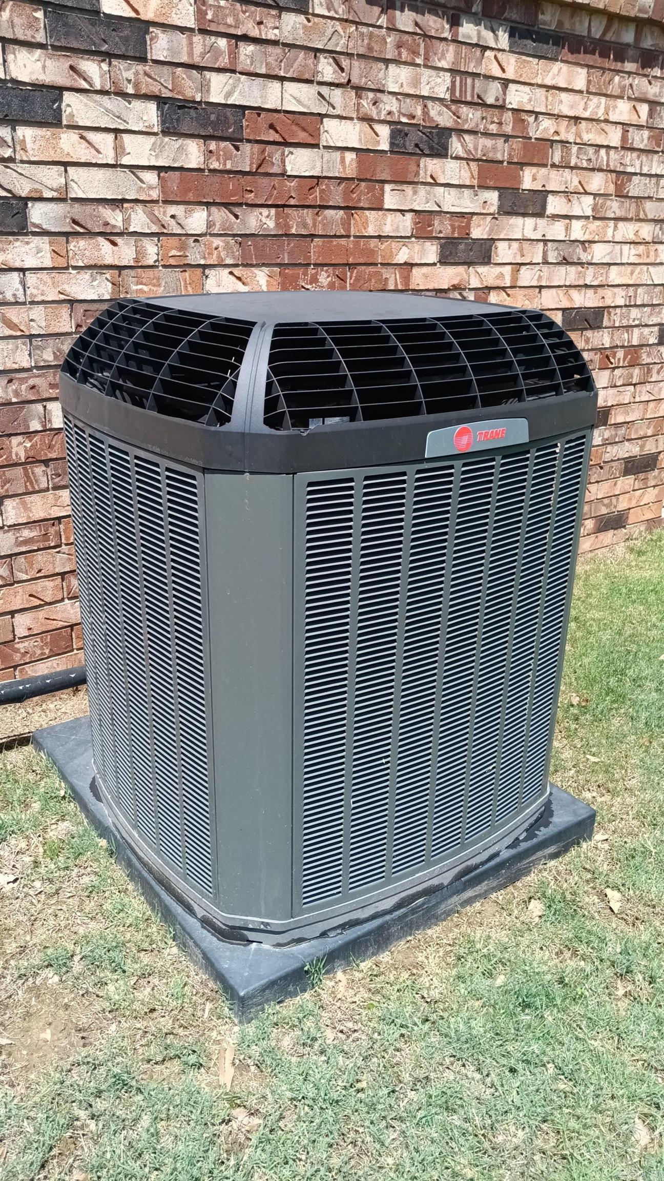 CLOVERDALE ADD (SEARCY) - Residential