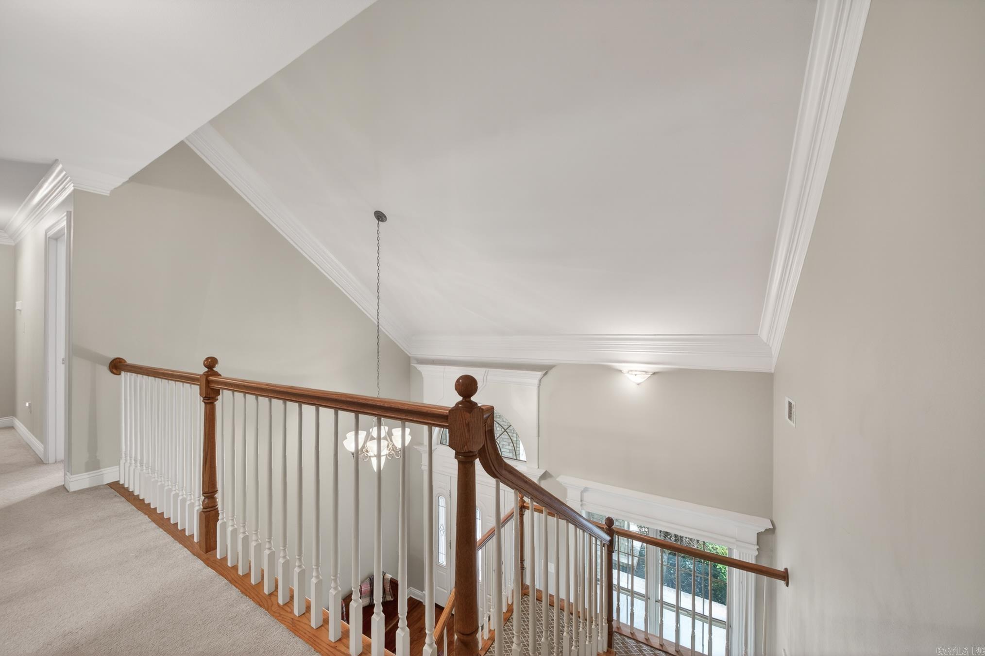 BRENTWOOD - Residential