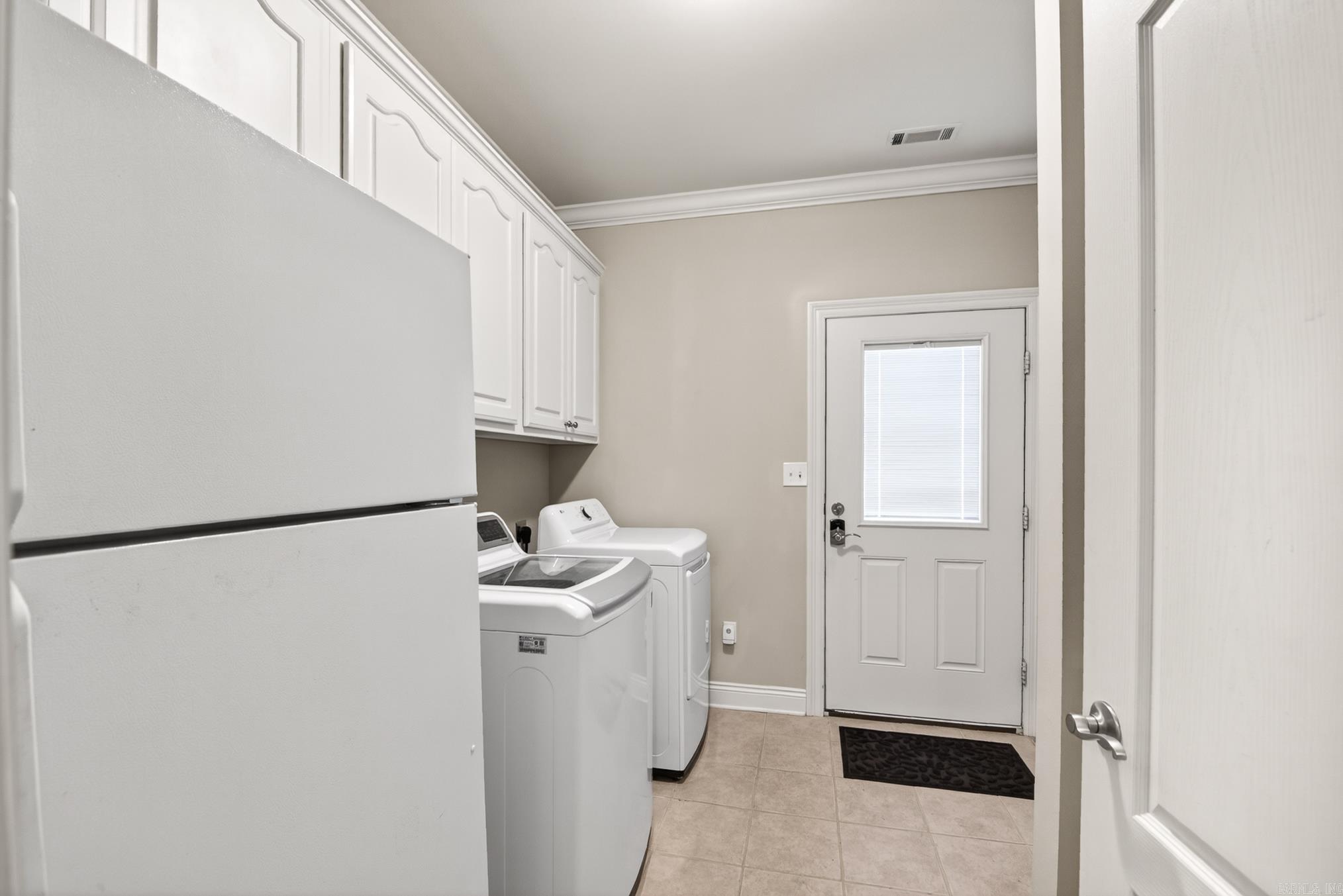 BRENTWOOD - Residential