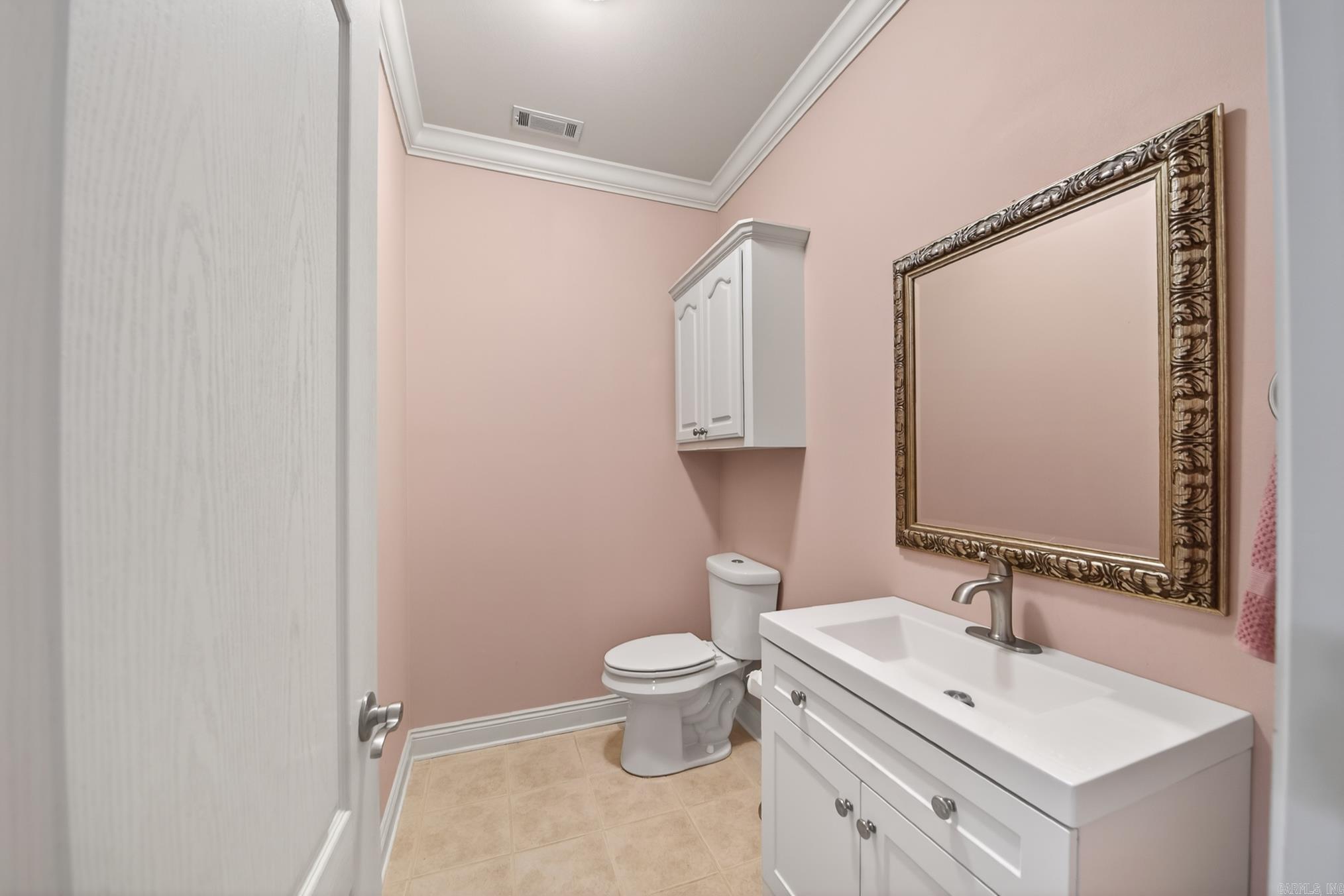 BRENTWOOD - Residential