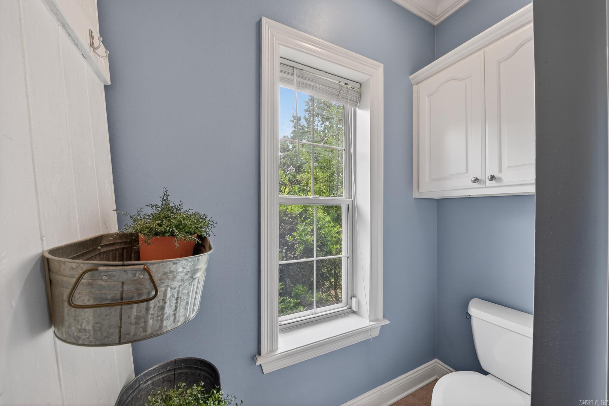 BRENTWOOD - Residential