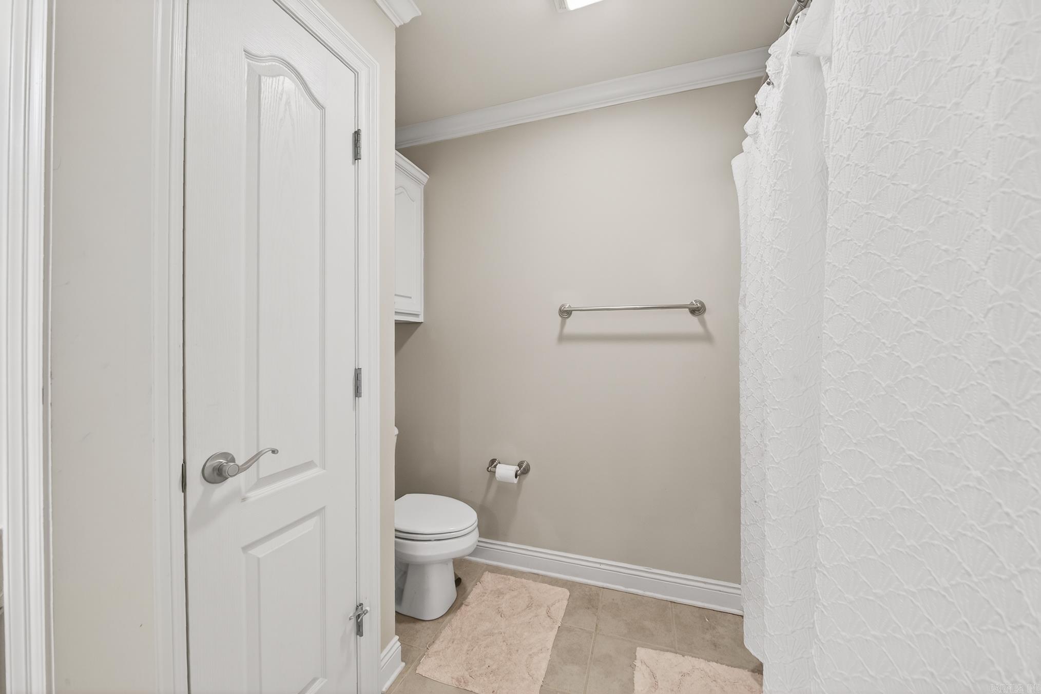 BRENTWOOD - Residential