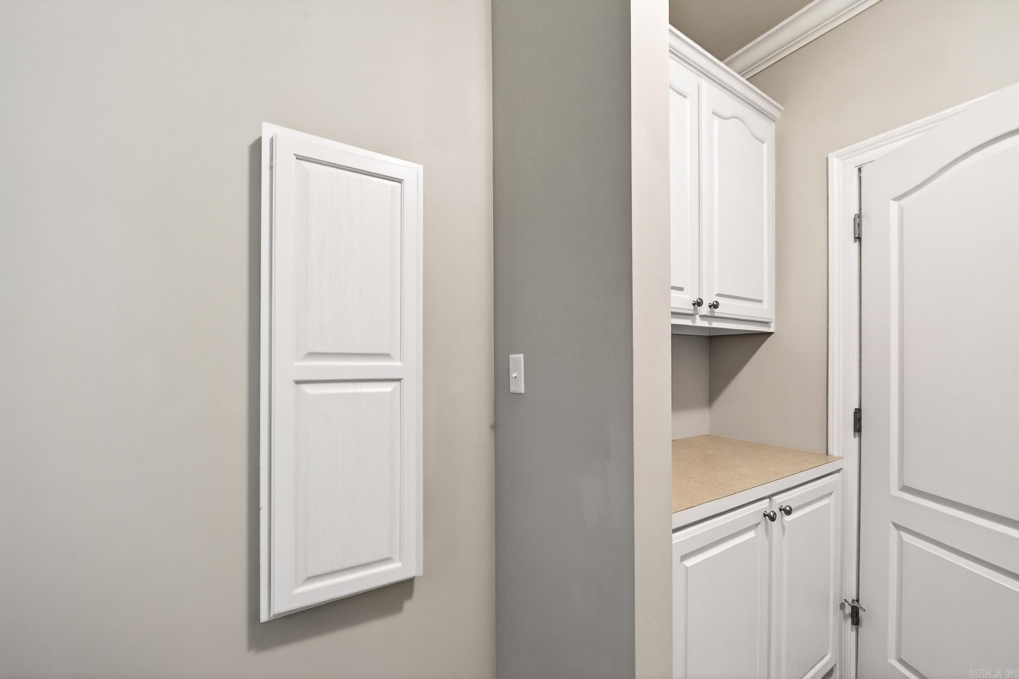 BRENTWOOD - Residential