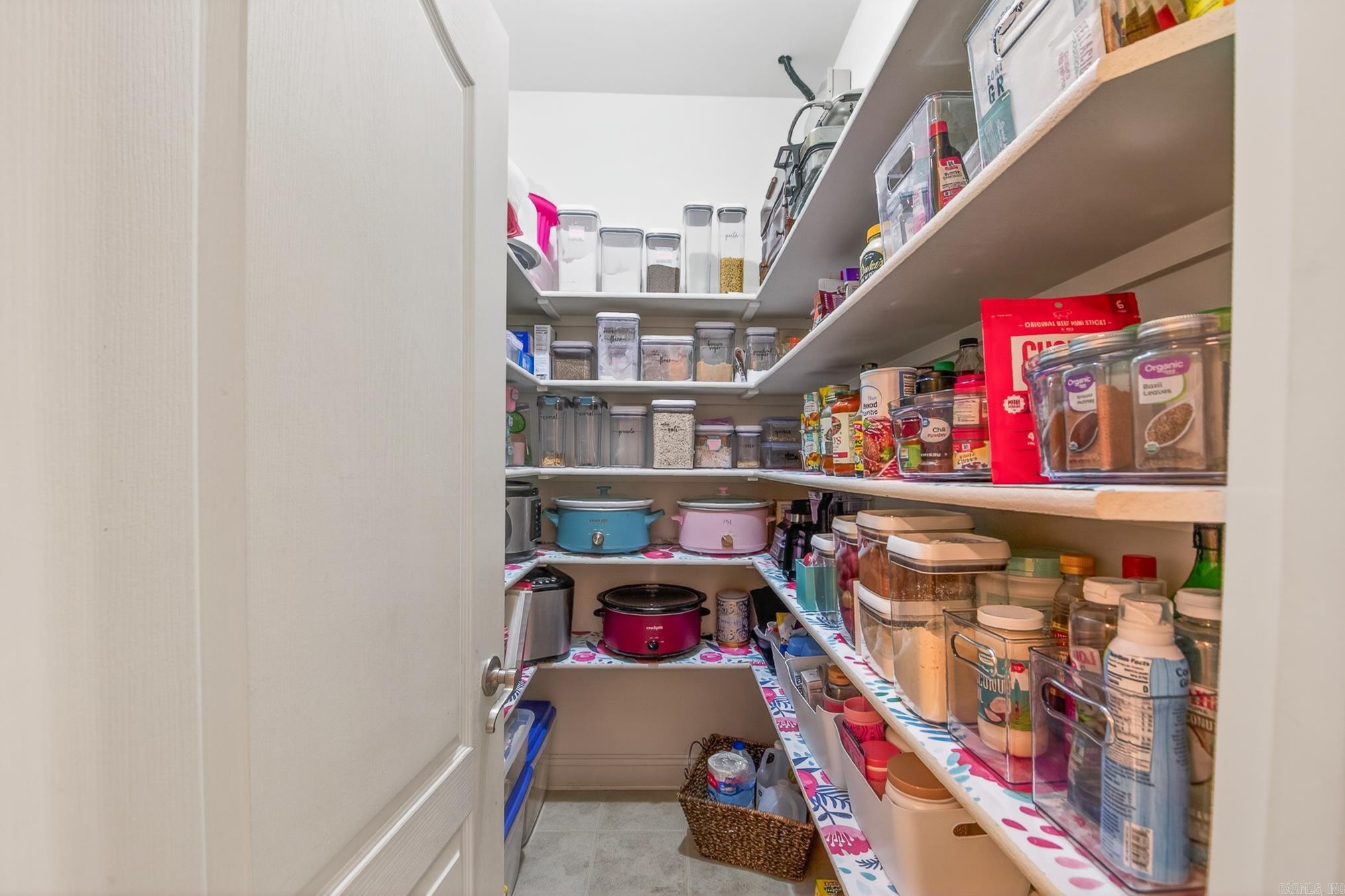 BRENTWOOD - Residential