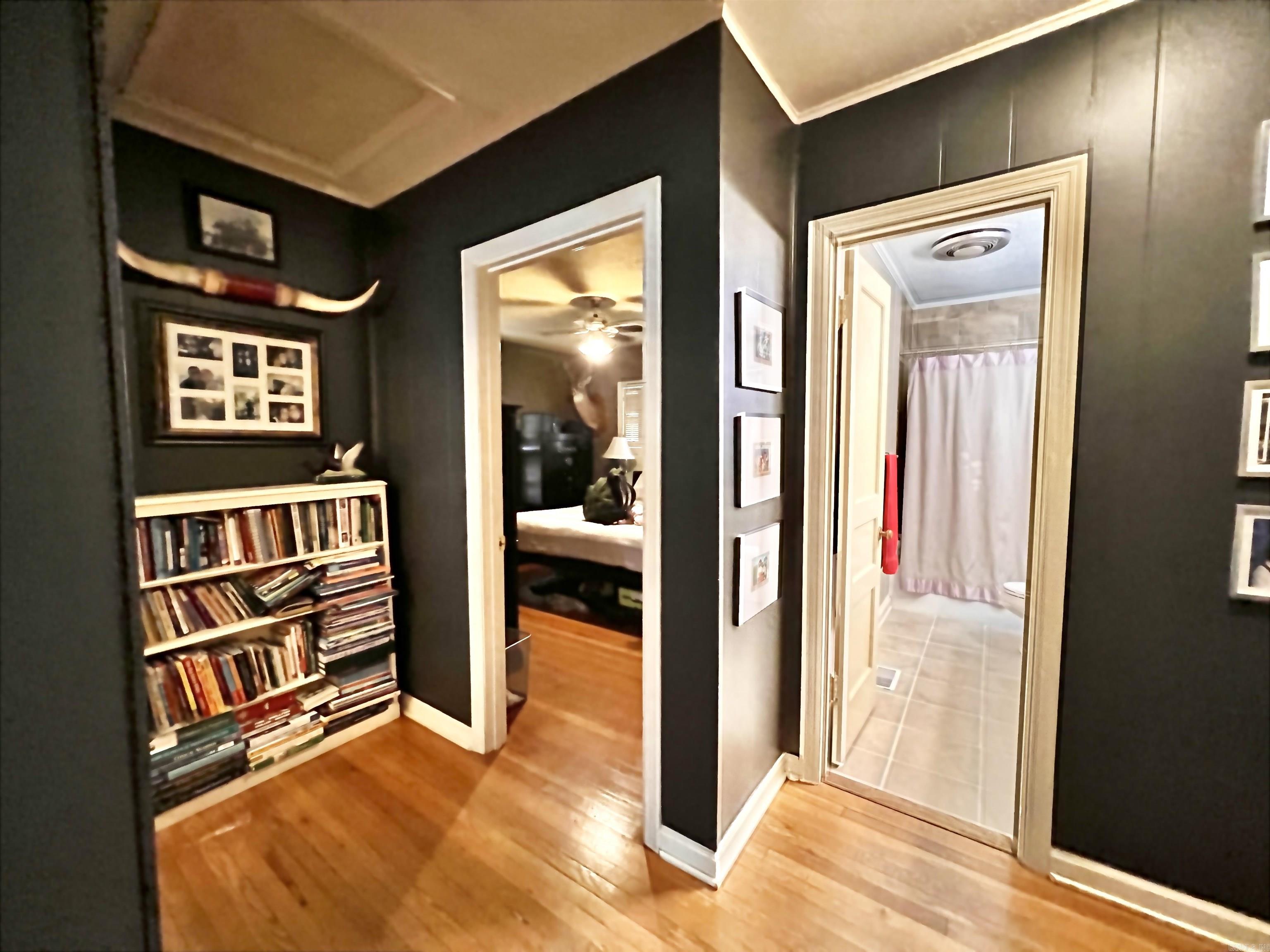 Westover Hills - Residential