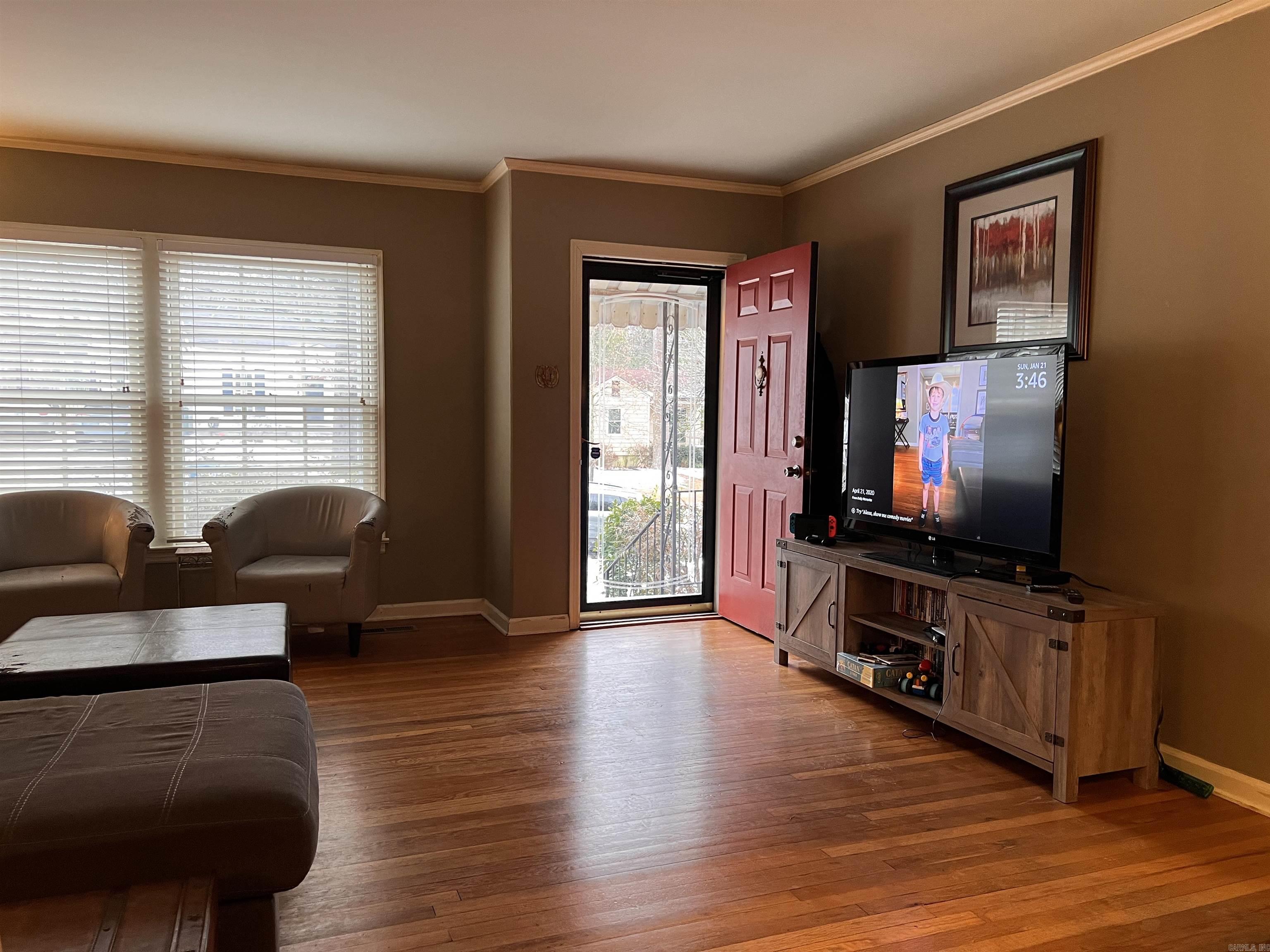 Westover Hills - Residential