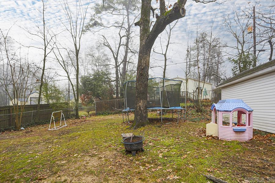 Westover Hills - Residential