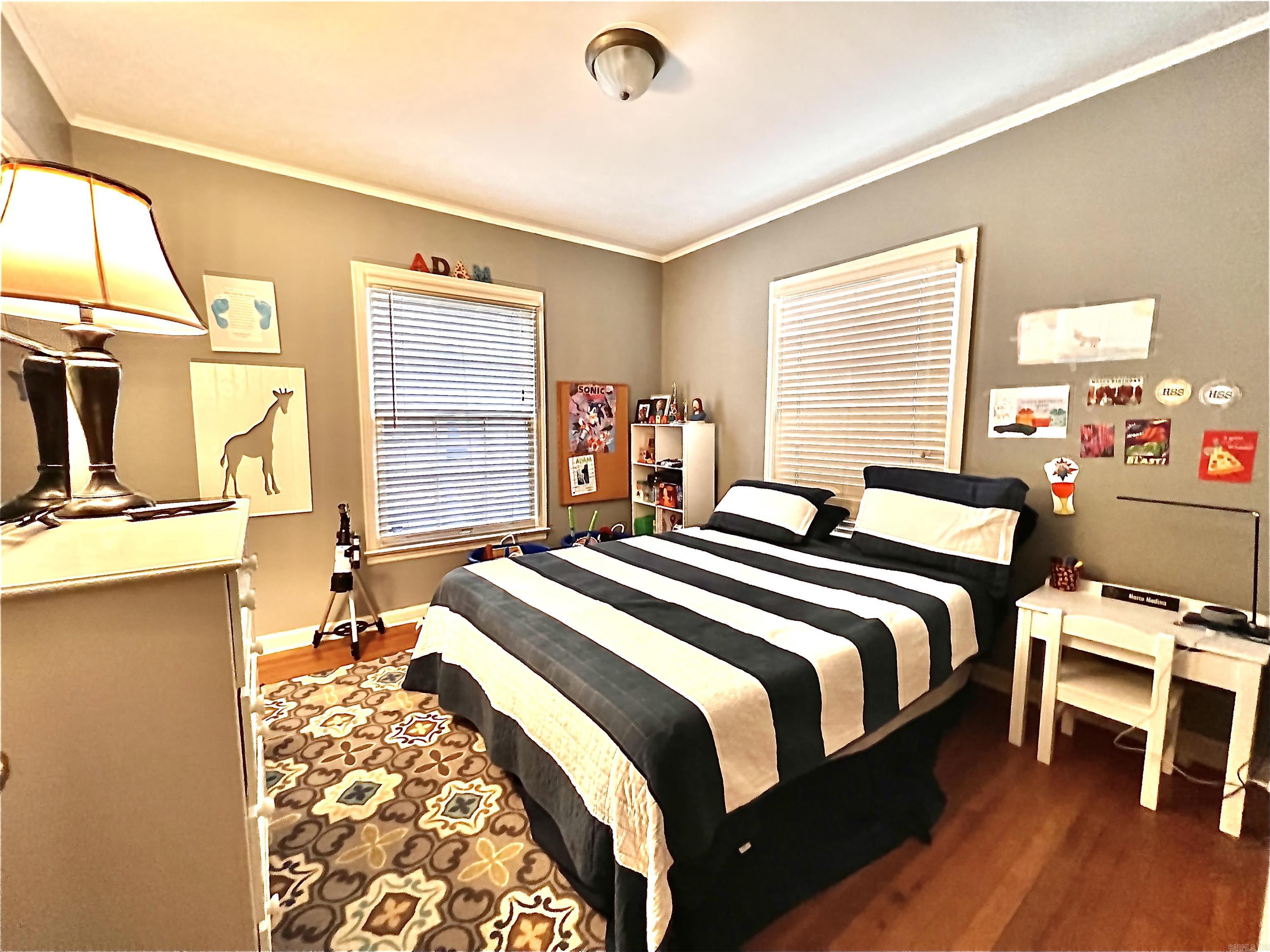 Westover Hills - Residential