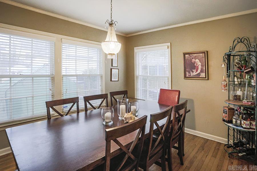 Westover Hills - Residential