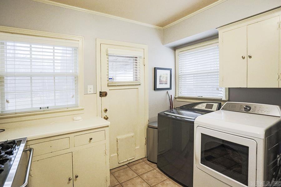 Westover Hills - Residential