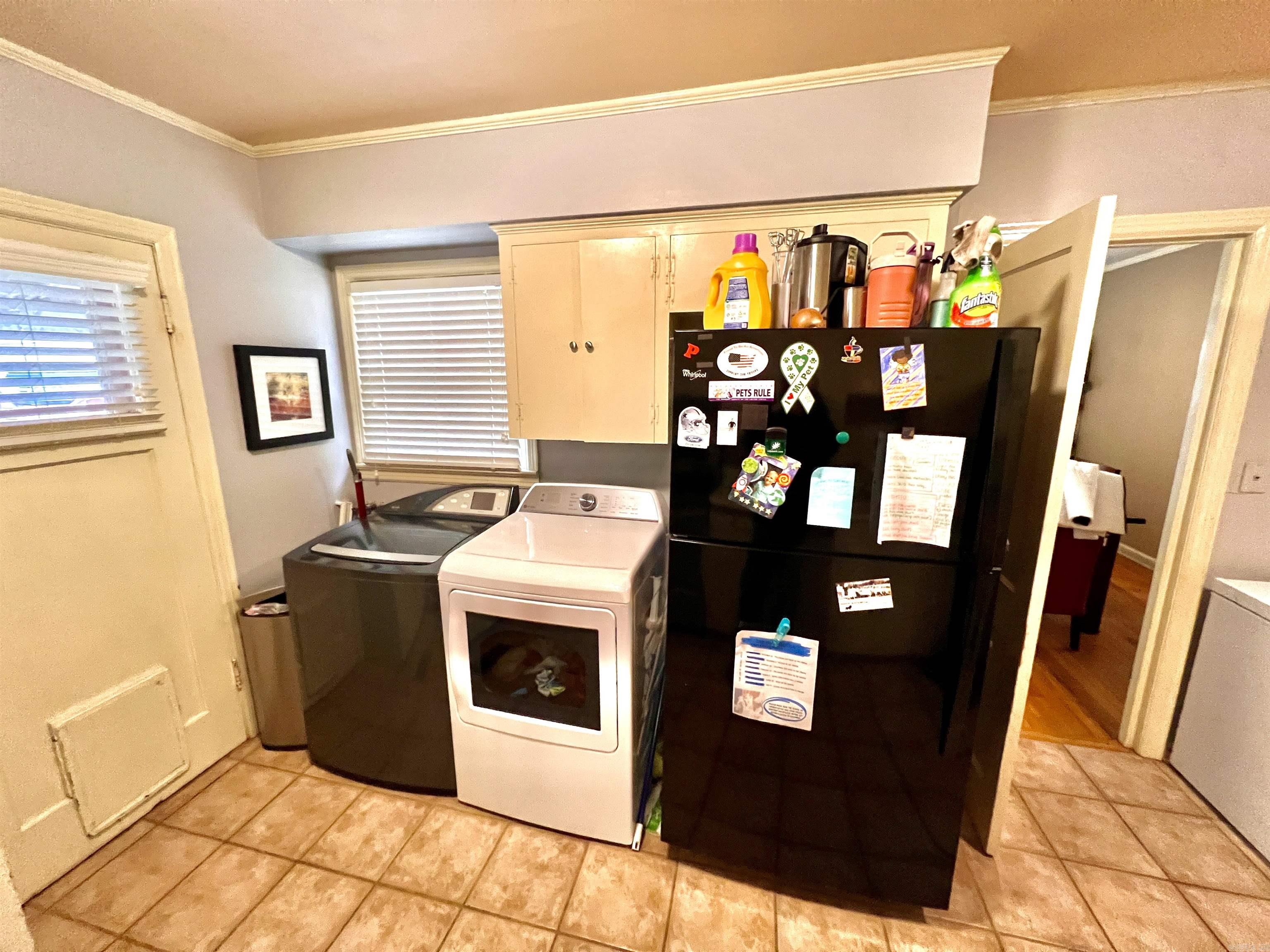 Westover Hills - Residential