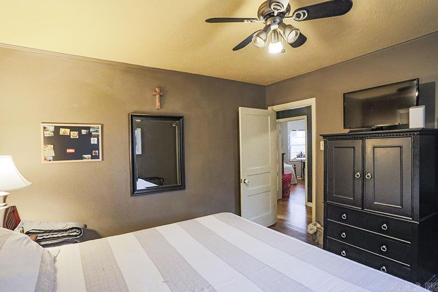 Westover Hills - Residential