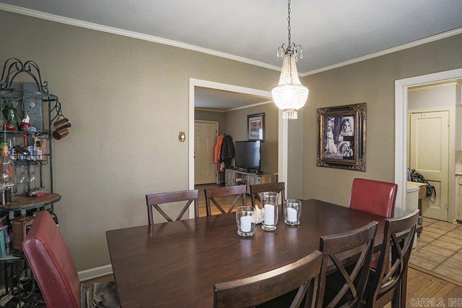 Westover Hills - Residential