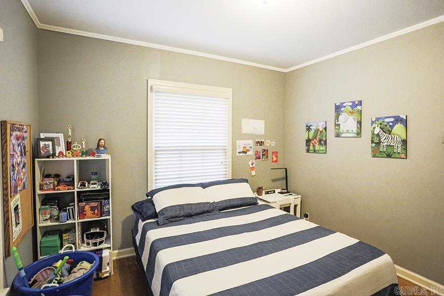 Westover Hills - Residential