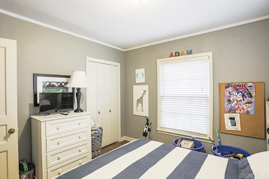 Westover Hills - Residential