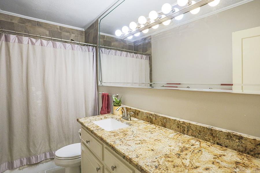 Westover Hills - Residential