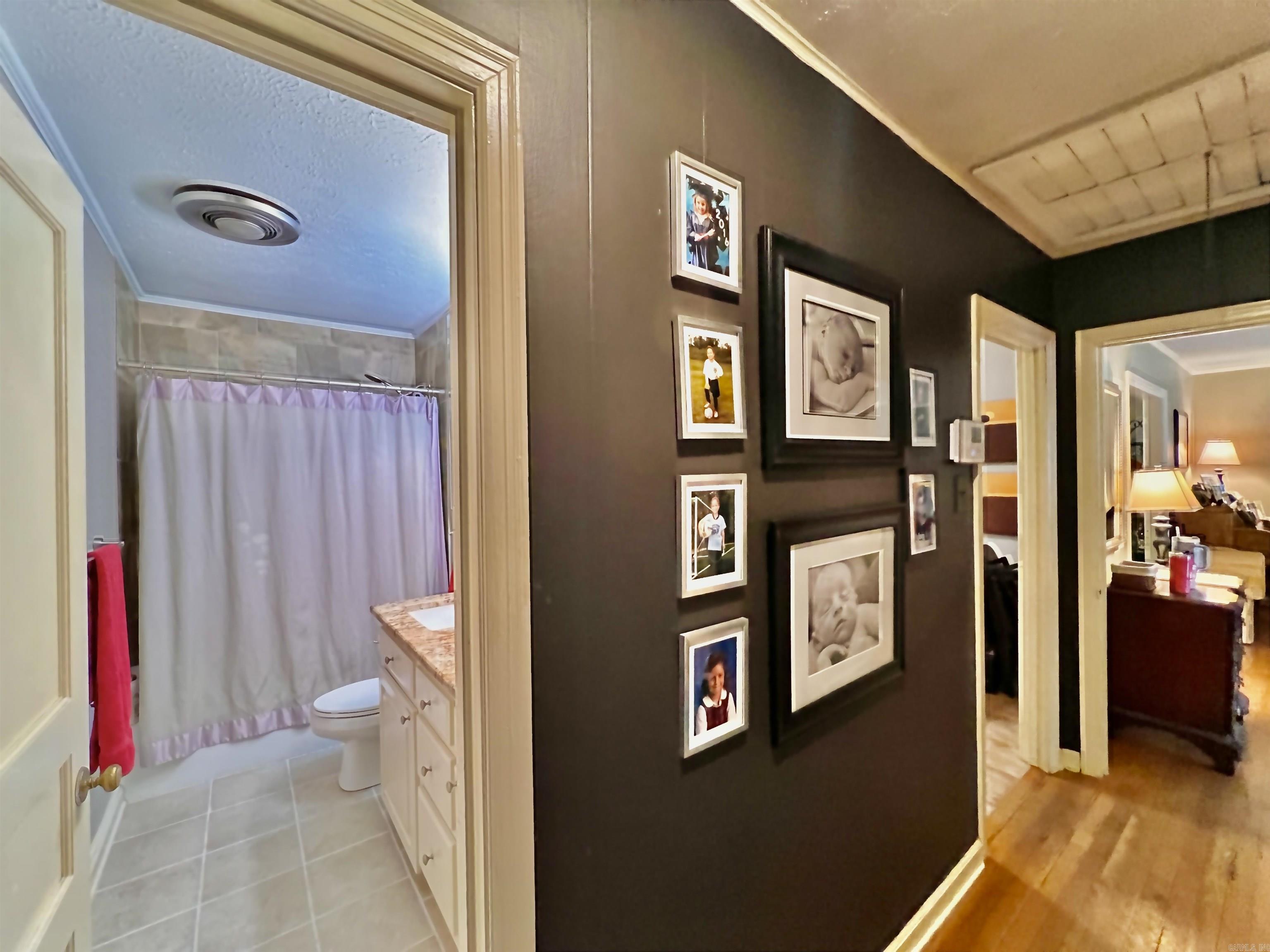 Westover Hills - Residential