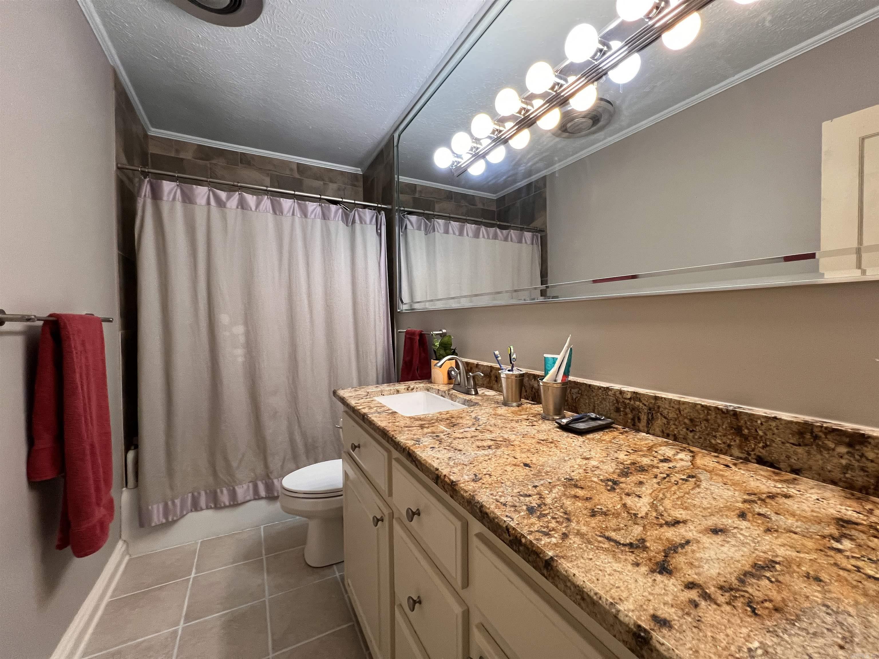 Westover Hills - Residential