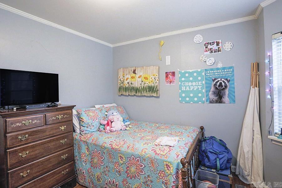 Westover Hills - Residential