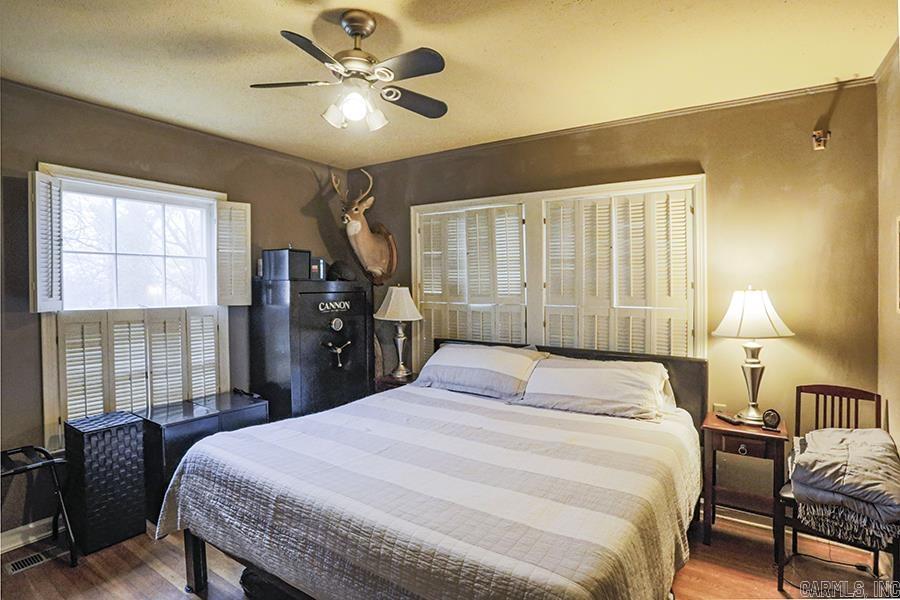 Westover Hills - Residential