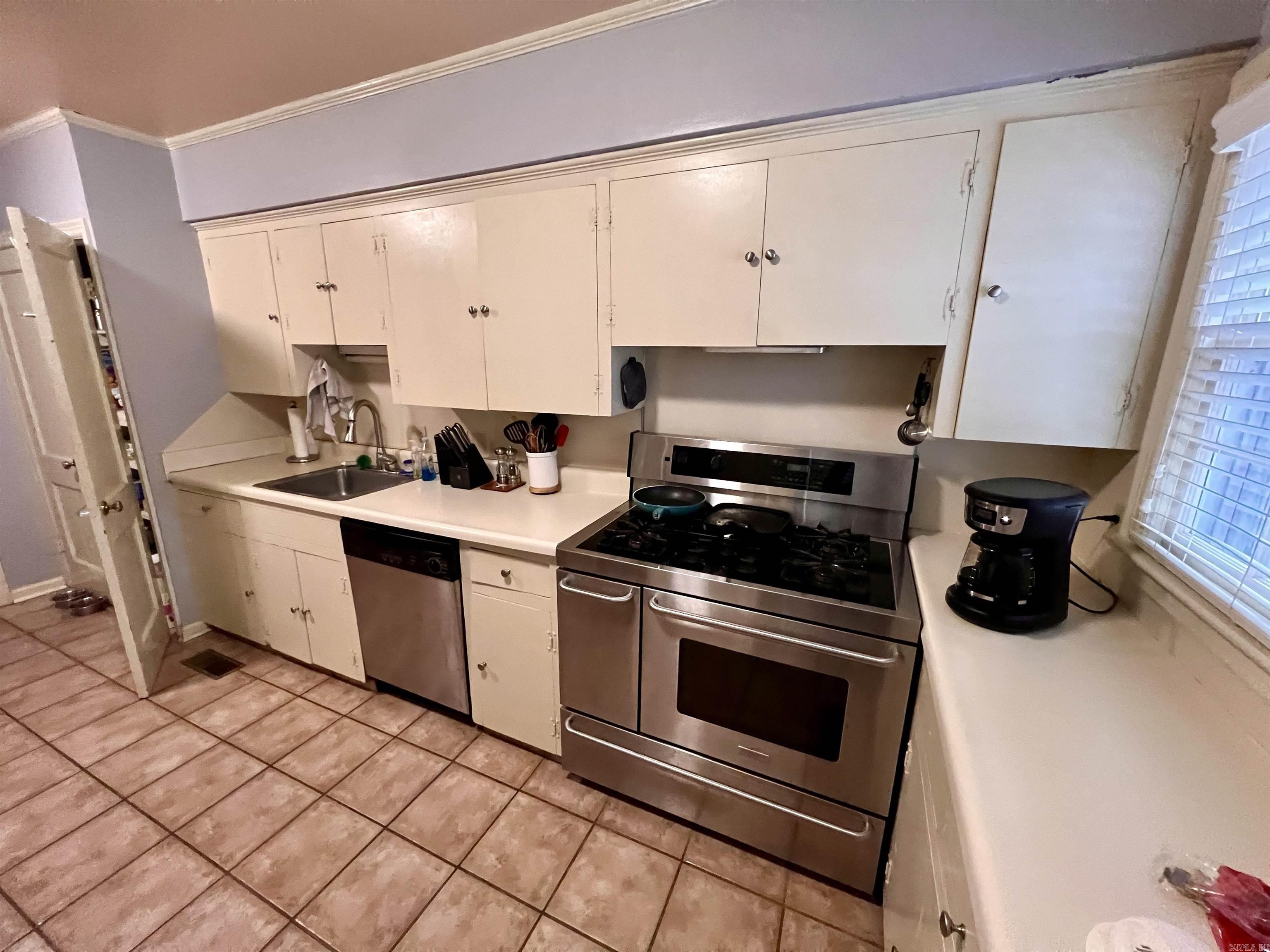 Westover Hills - Residential