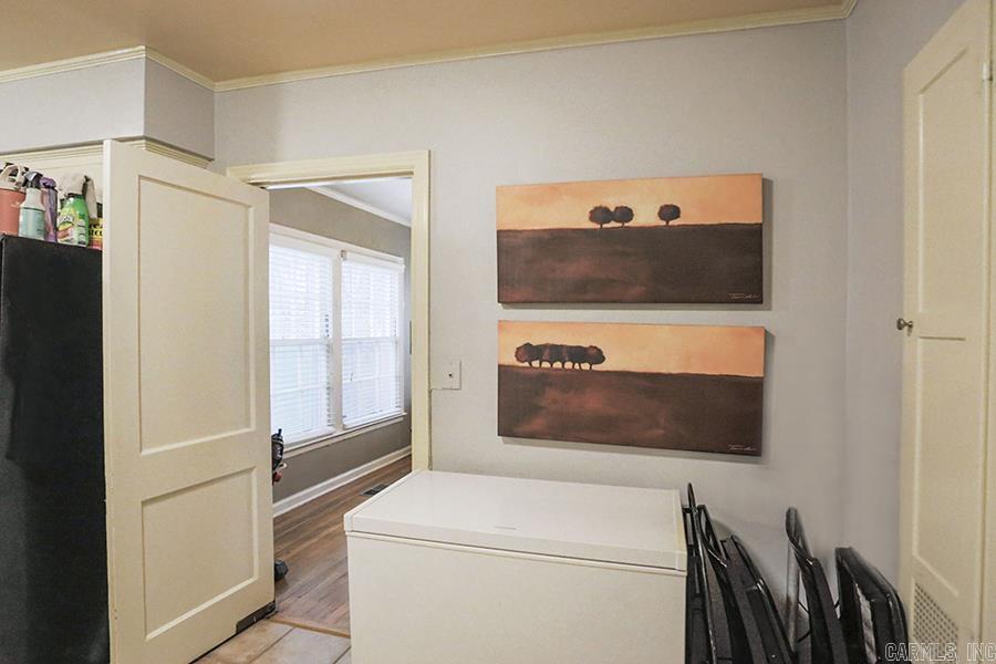 Westover Hills - Residential