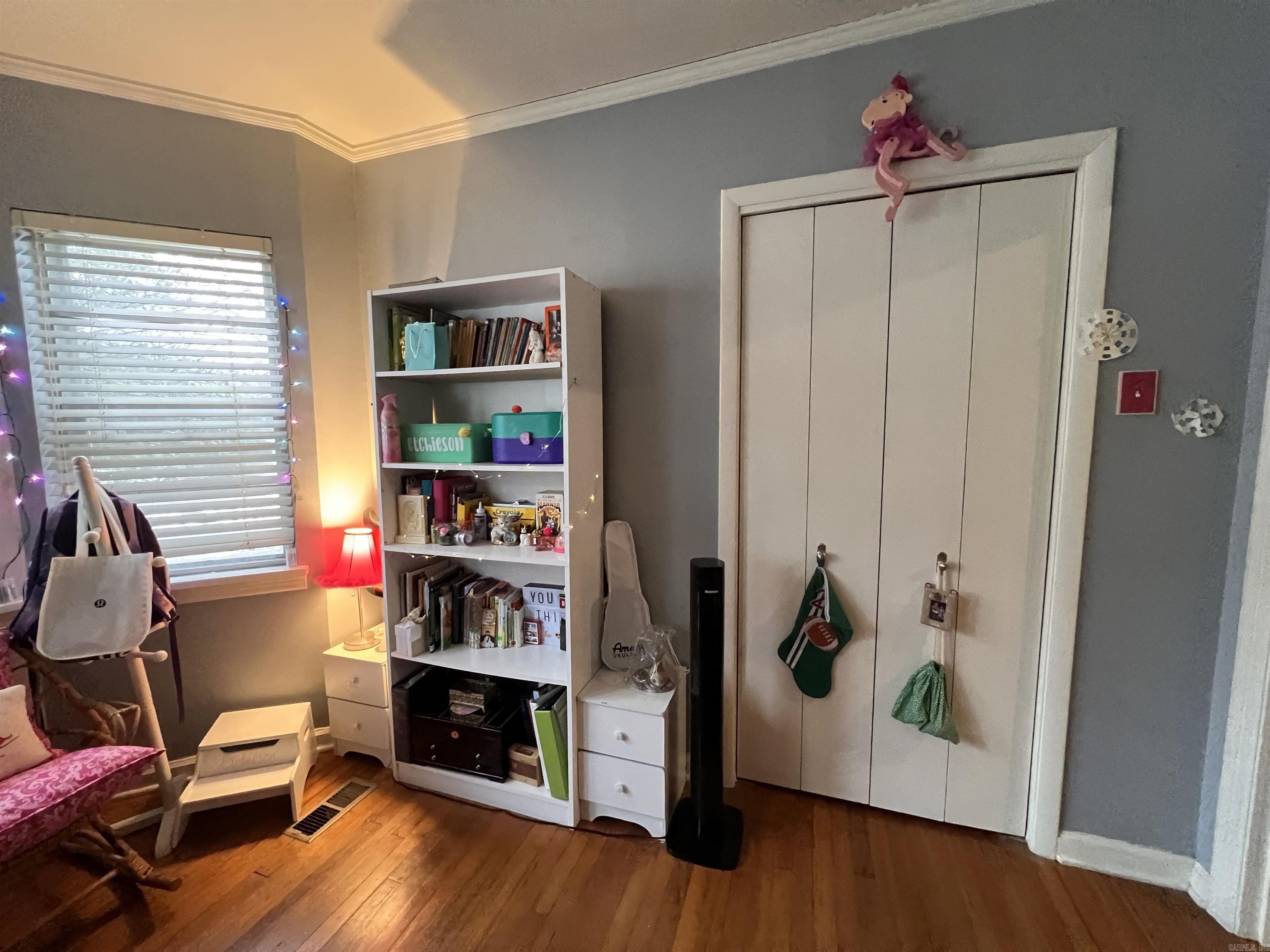 Westover Hills - Residential