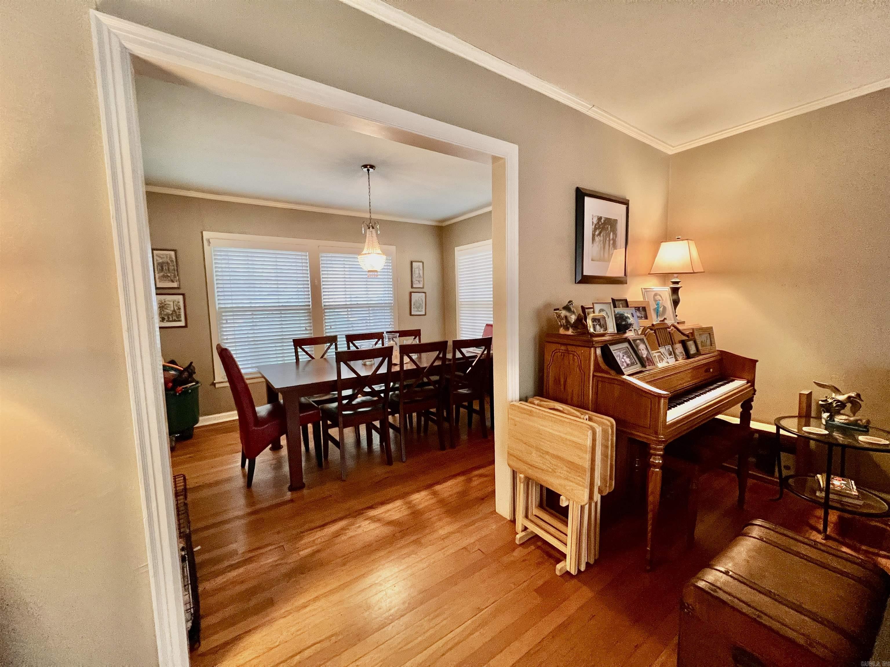 Westover Hills - Residential